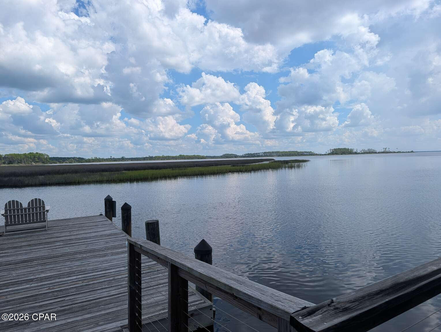 7711 Magnolia Pond Trail, Panama City Beach, FL 32413 thumbnail, photo 19 of 20