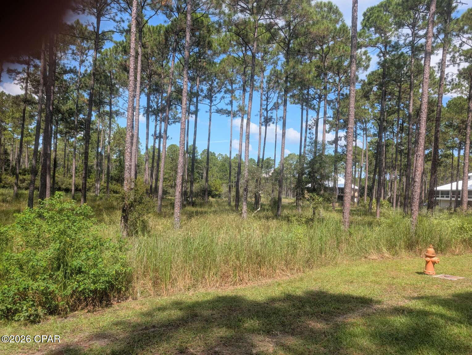7711 Magnolia Pond Trail, Panama City Beach, FL 32413 thumbnail, photo 2 of 19