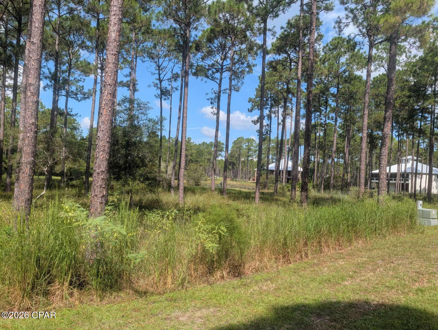 7711 Magnolia Pond Trail, Panama City Beach, FL 32413 thumbnail, photo 2 of 20