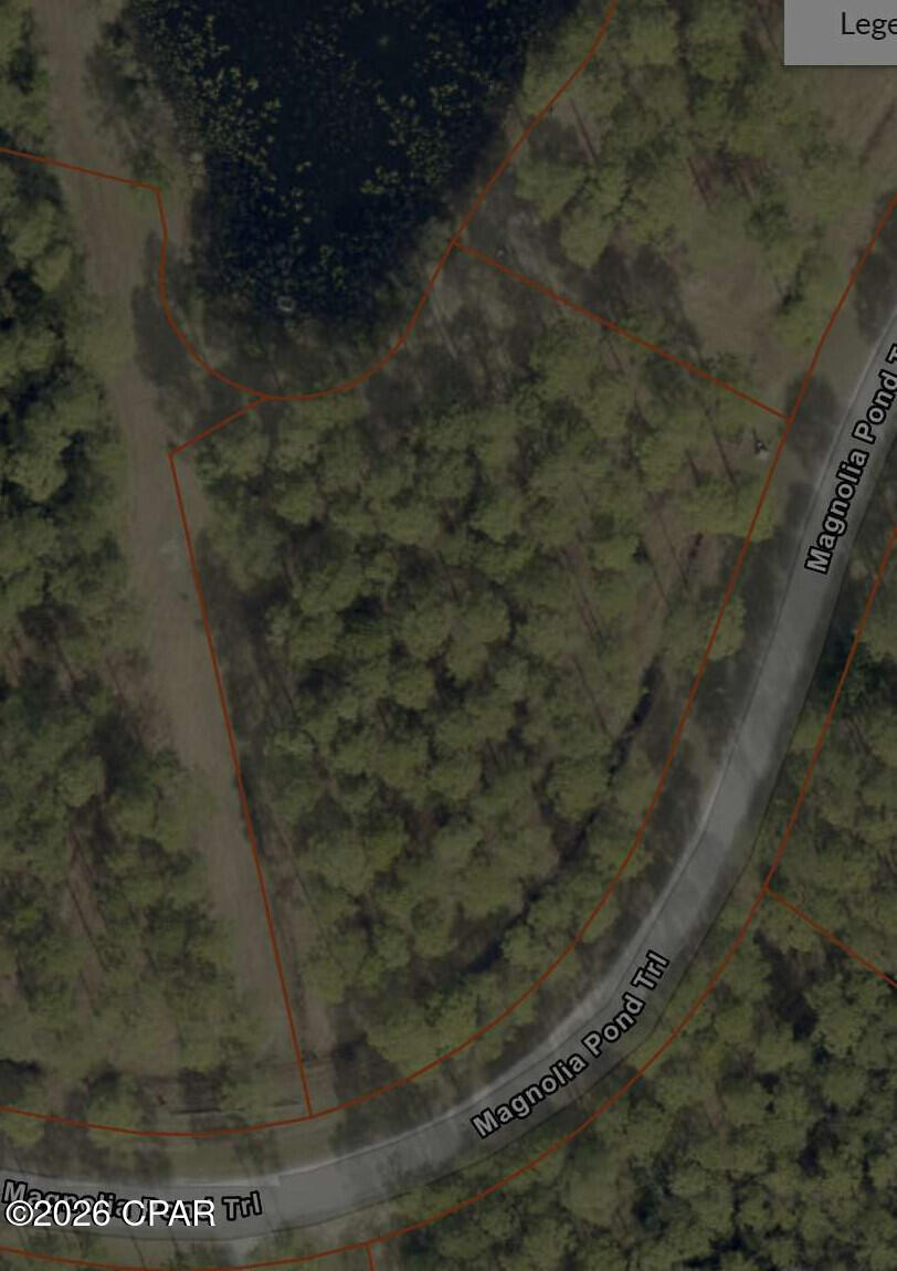 7711 Magnolia Pond Trail, Panama City Beach, FL 32413 thumbnail, photo 9 of 20