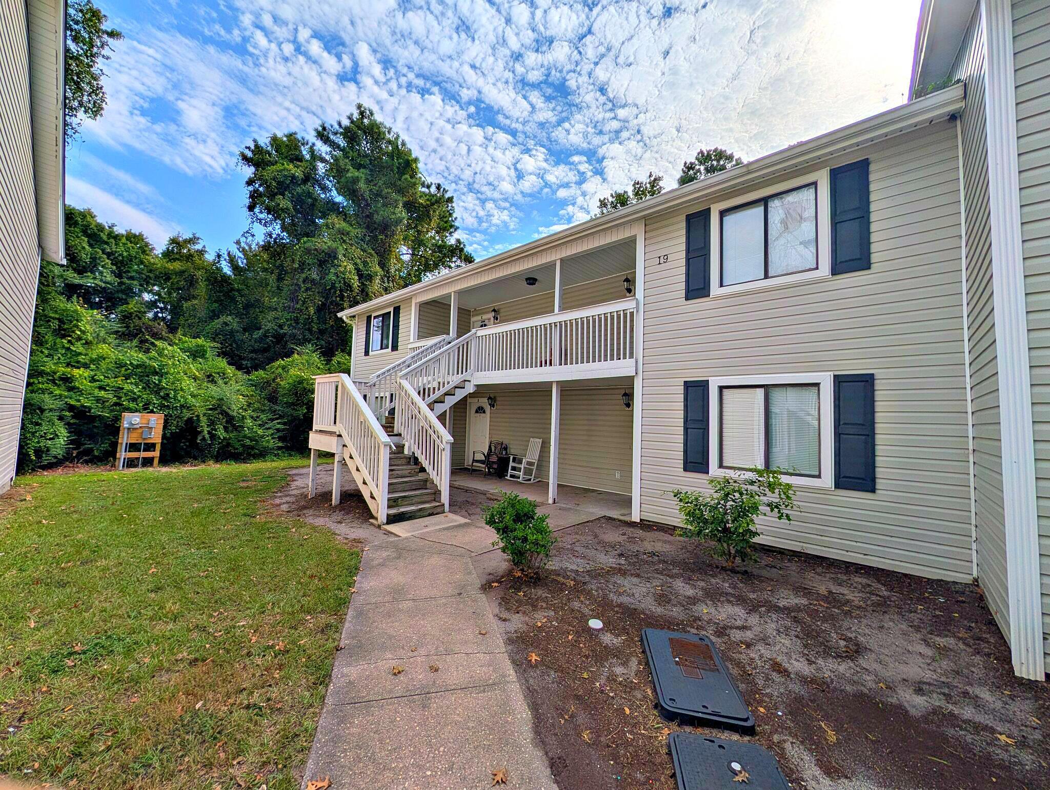 Photo 2 of Condo for sale at 3555 Highway 544 #19-B, Conway, SC 29526 | MLS# 2623463 | Listing updated on 2026-09-23