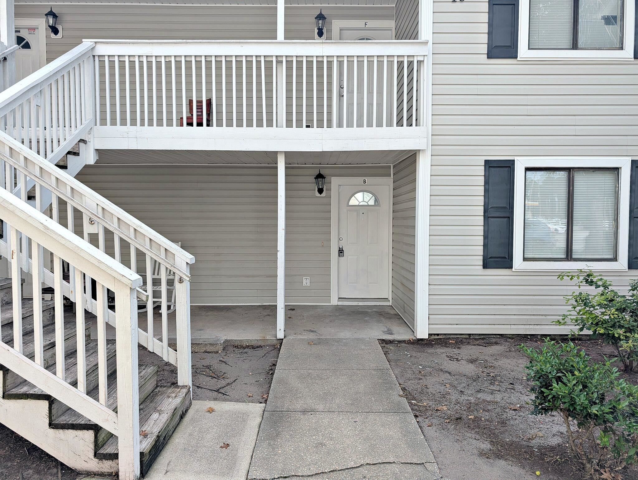 Photo 3 of Condo for sale at 3555 Highway 544 #19-B, Conway, SC 29526 | MLS# 2623463 | Listing updated on 2026-09-23