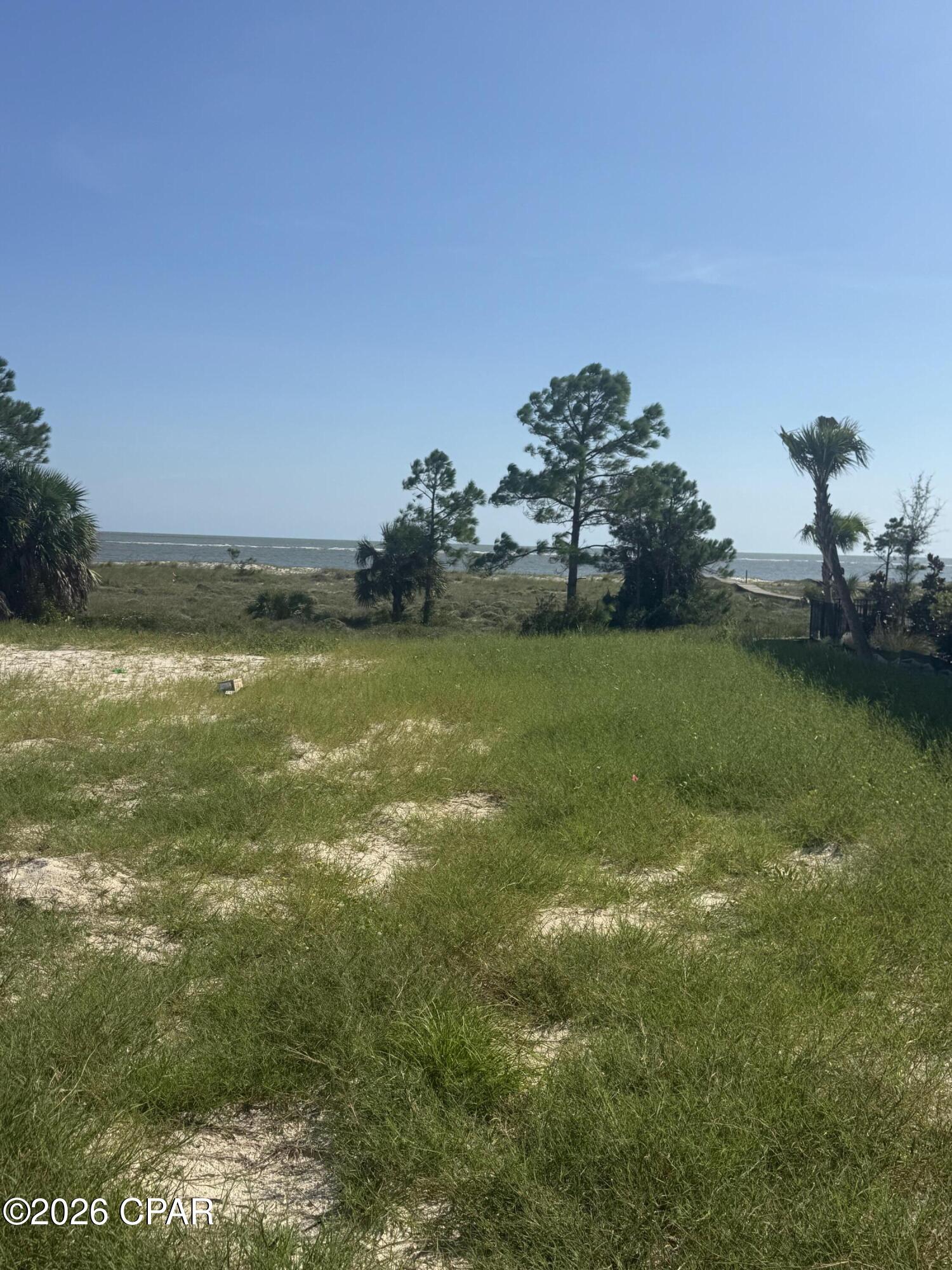 Photo 4 of Land for sale at 198 Egret Landing Ct, Port Saint Joe, FL 32456 | MLS# 795740 | Listing updated on 2026-09-23