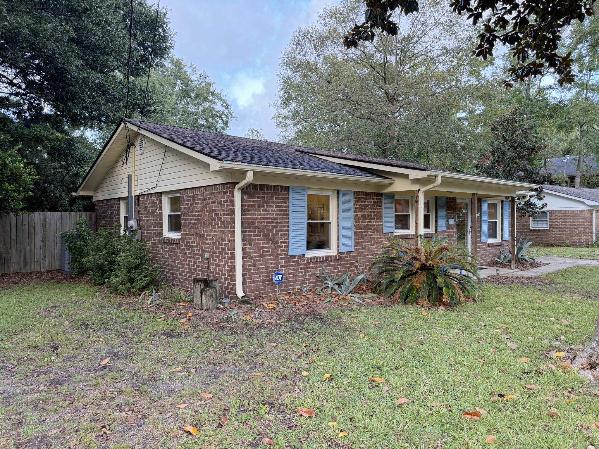 Photo 1 of Single family home for sale at 624 16th Avenue S, Surfside Beach, SC 29575 | MLS# 2623469 | Listing updated on 2026-09-23