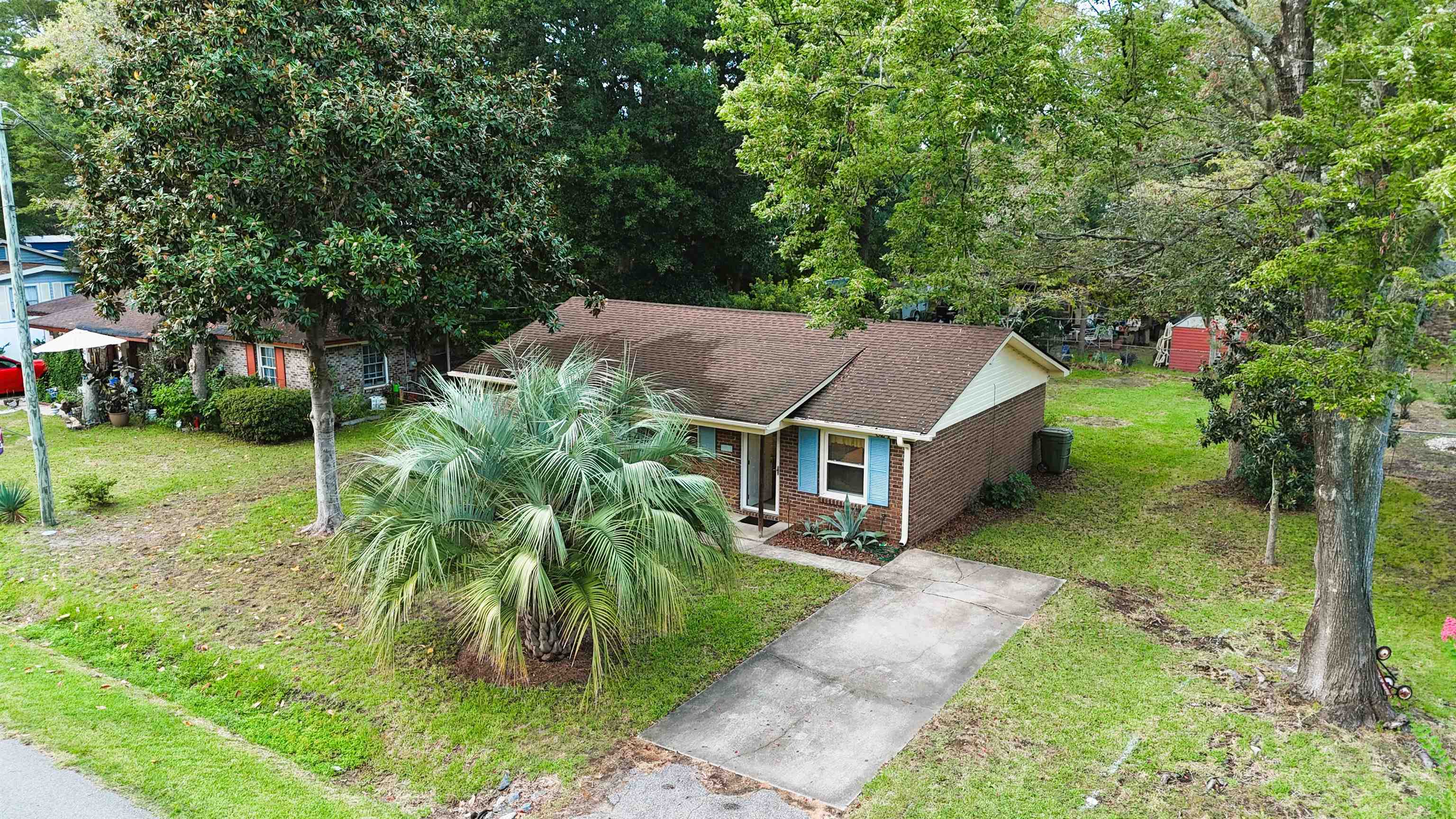 Photo 4 of Single family home for sale at 624 16th Avenue S, Surfside Beach, SC 29575 | MLS# 2623469 | Listing updated on 2026-09-23