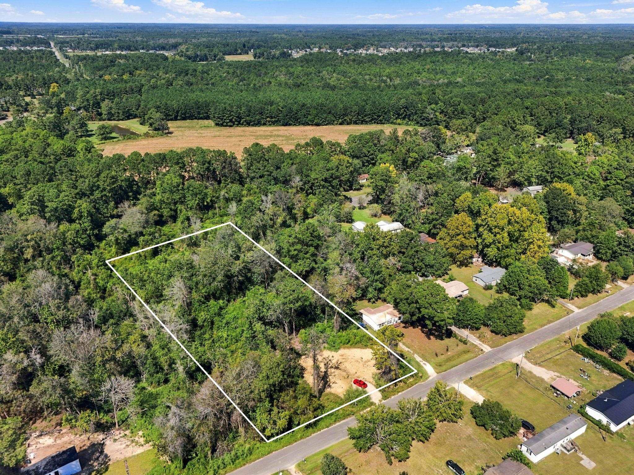 Photo 2 of Sale Pending at Tbd Sunset Dr, Conway, SC 29526 | MLS# 2623472 | Listing updated on 2026-10-01