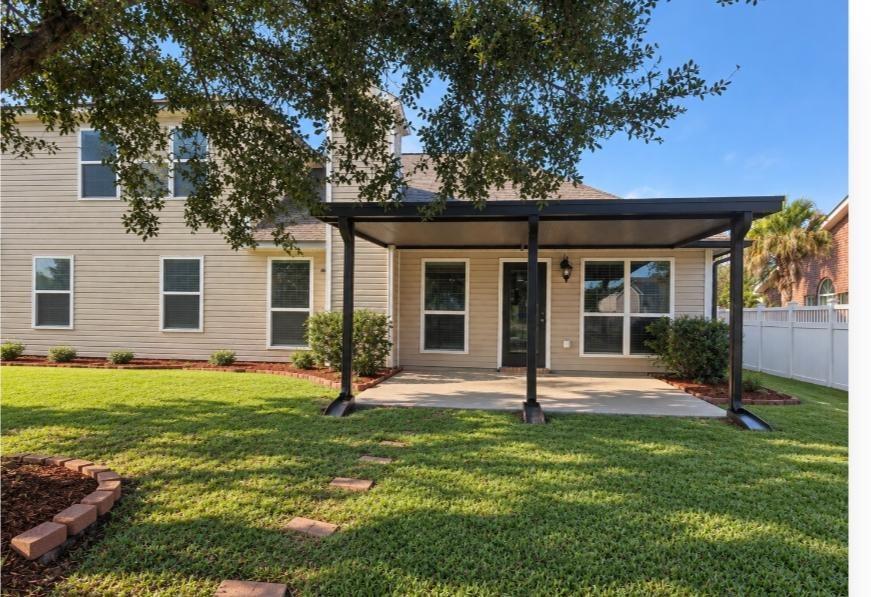 Photo 1 of Single family home for sale at 785 Lakeview Ln, Covington, LA 70435 | MLS# 2577922 | Listing updated on 2026-09-23