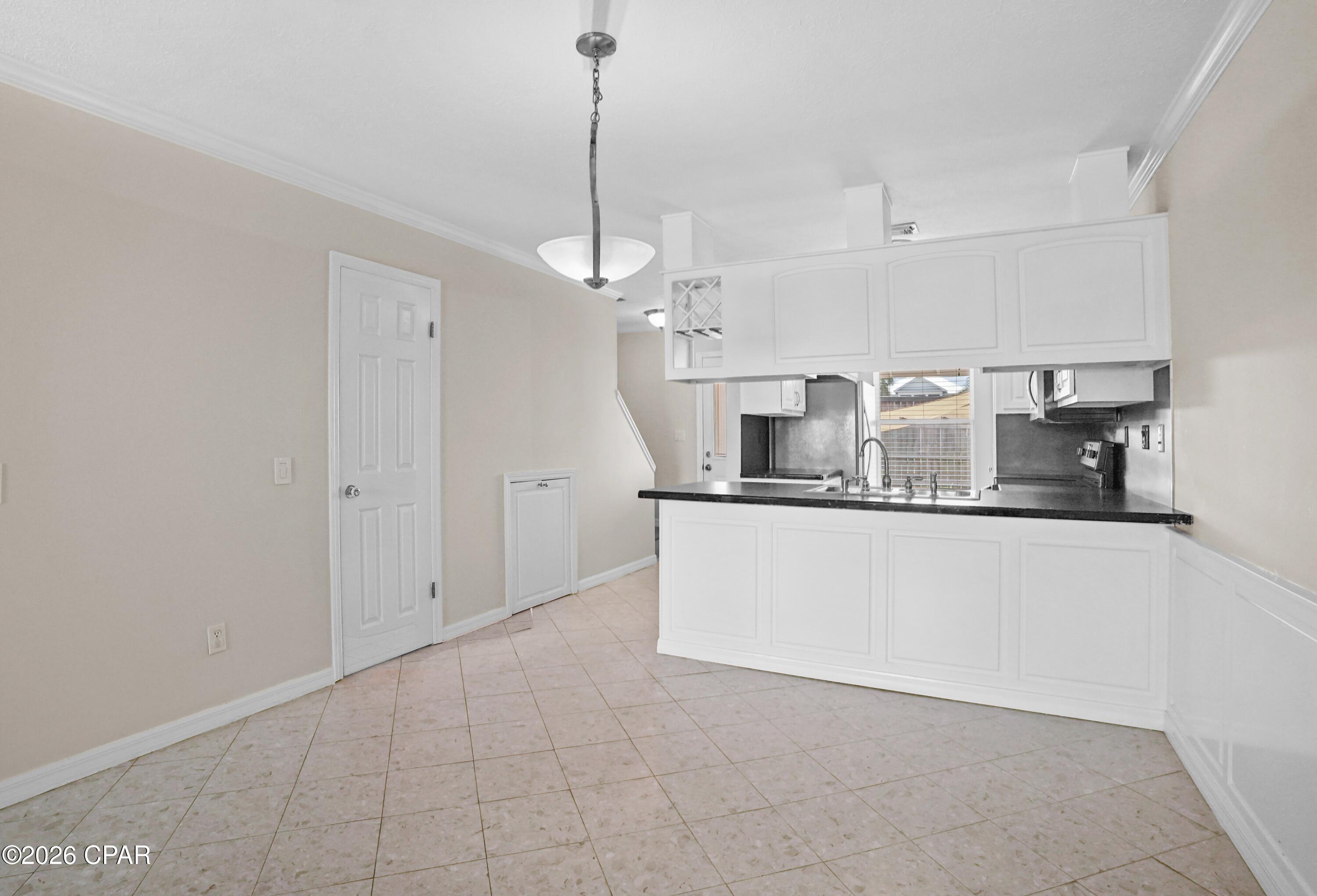 6213 S Lagoon Drive B, Panama City, FL 32408 thumbnail, photo 13 of 69