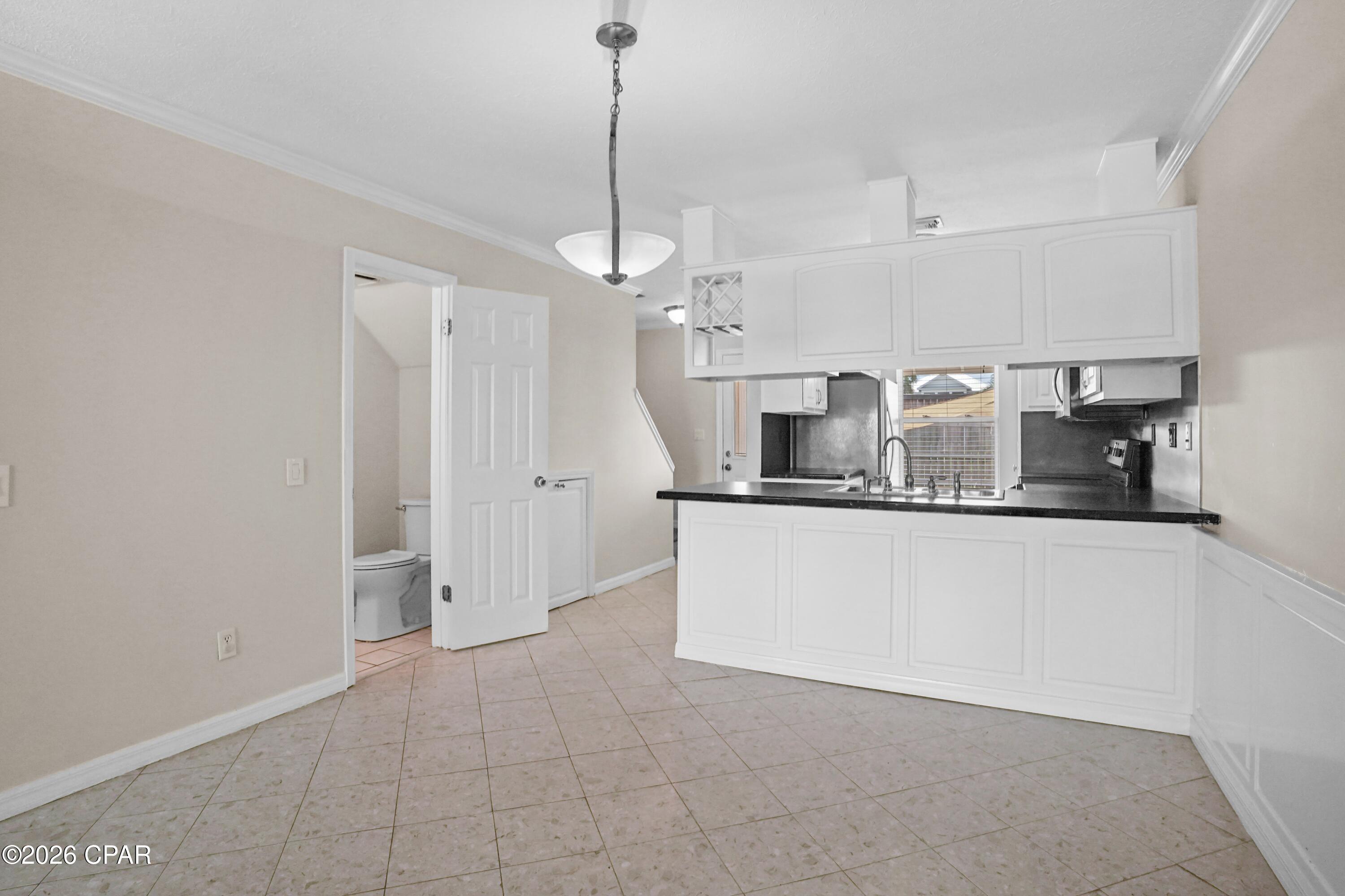 6213 S Lagoon Drive B, Panama City, FL 32408 thumbnail, photo 14 of 69