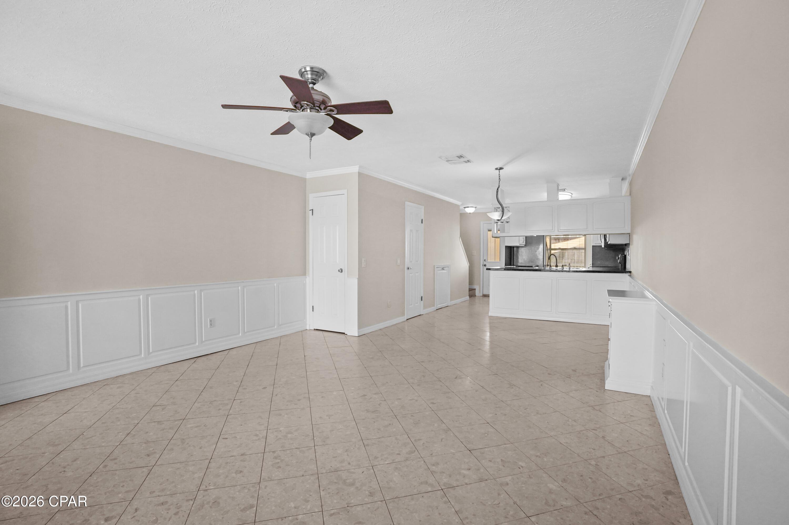 6213 S Lagoon Drive B, Panama City, FL 32408 thumbnail, photo 19 of 69