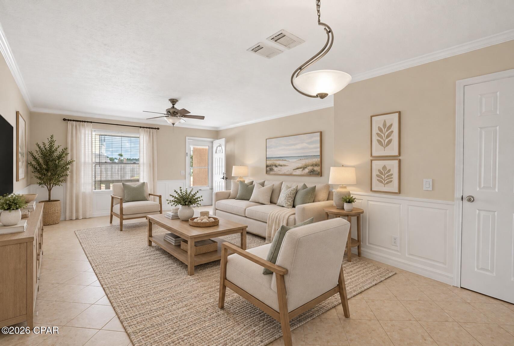 6213 S Lagoon Drive B, Panama City, FL 32408 thumbnail, photo 21 of 69