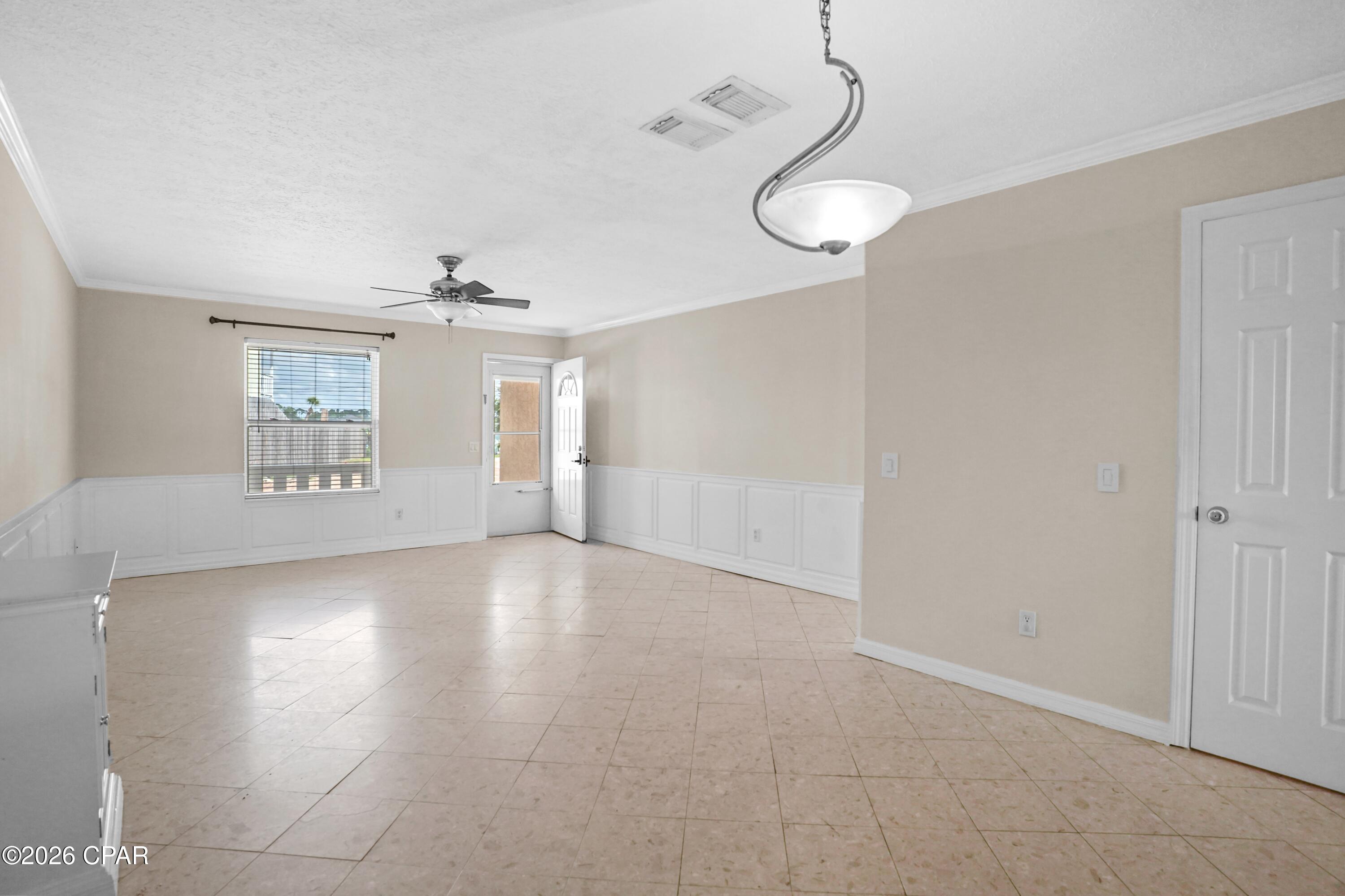 6213 S Lagoon Drive B, Panama City, FL 32408 thumbnail, photo 21 of 69