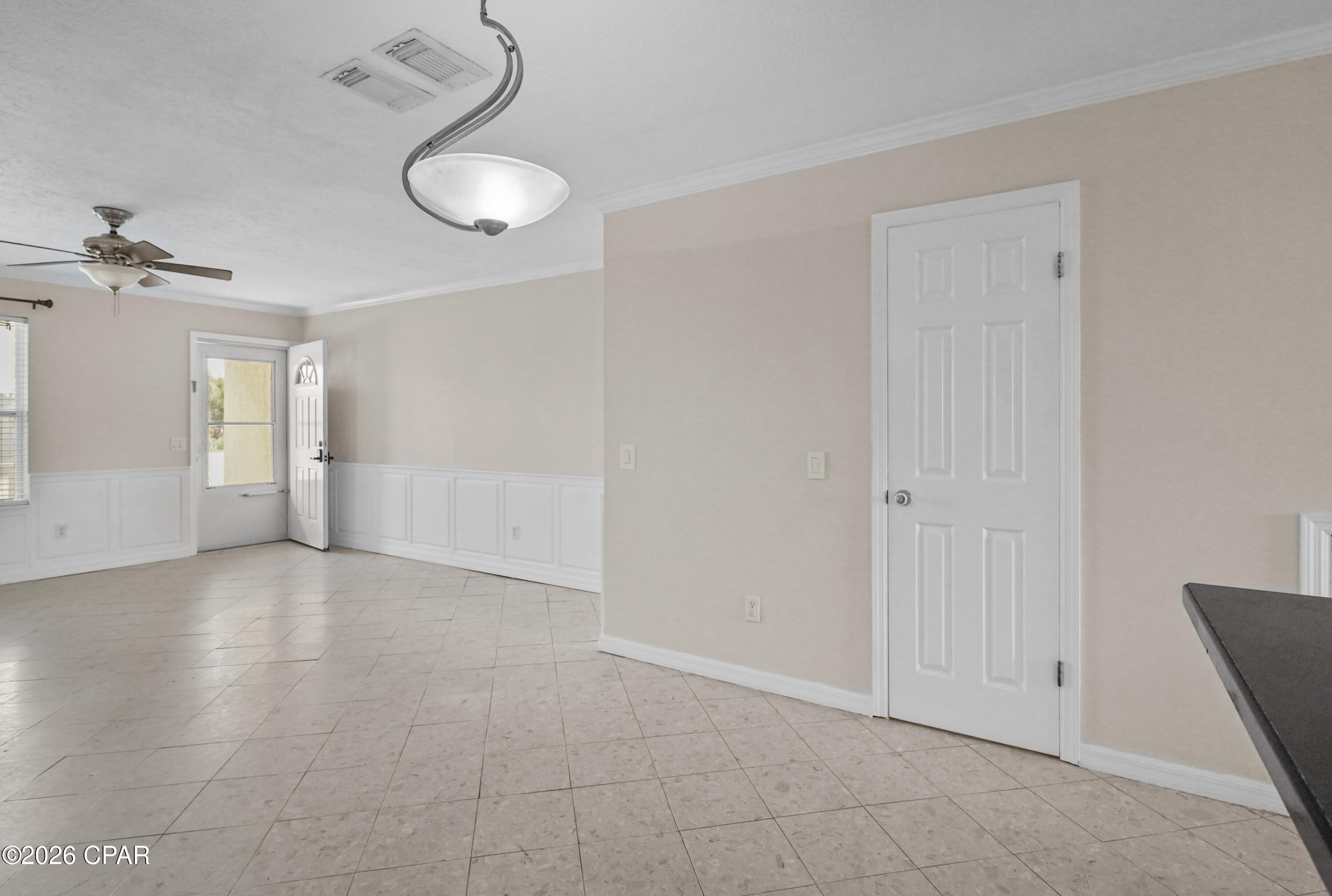 6213 S Lagoon Drive B, Panama City, FL 32408 thumbnail, photo 22 of 69