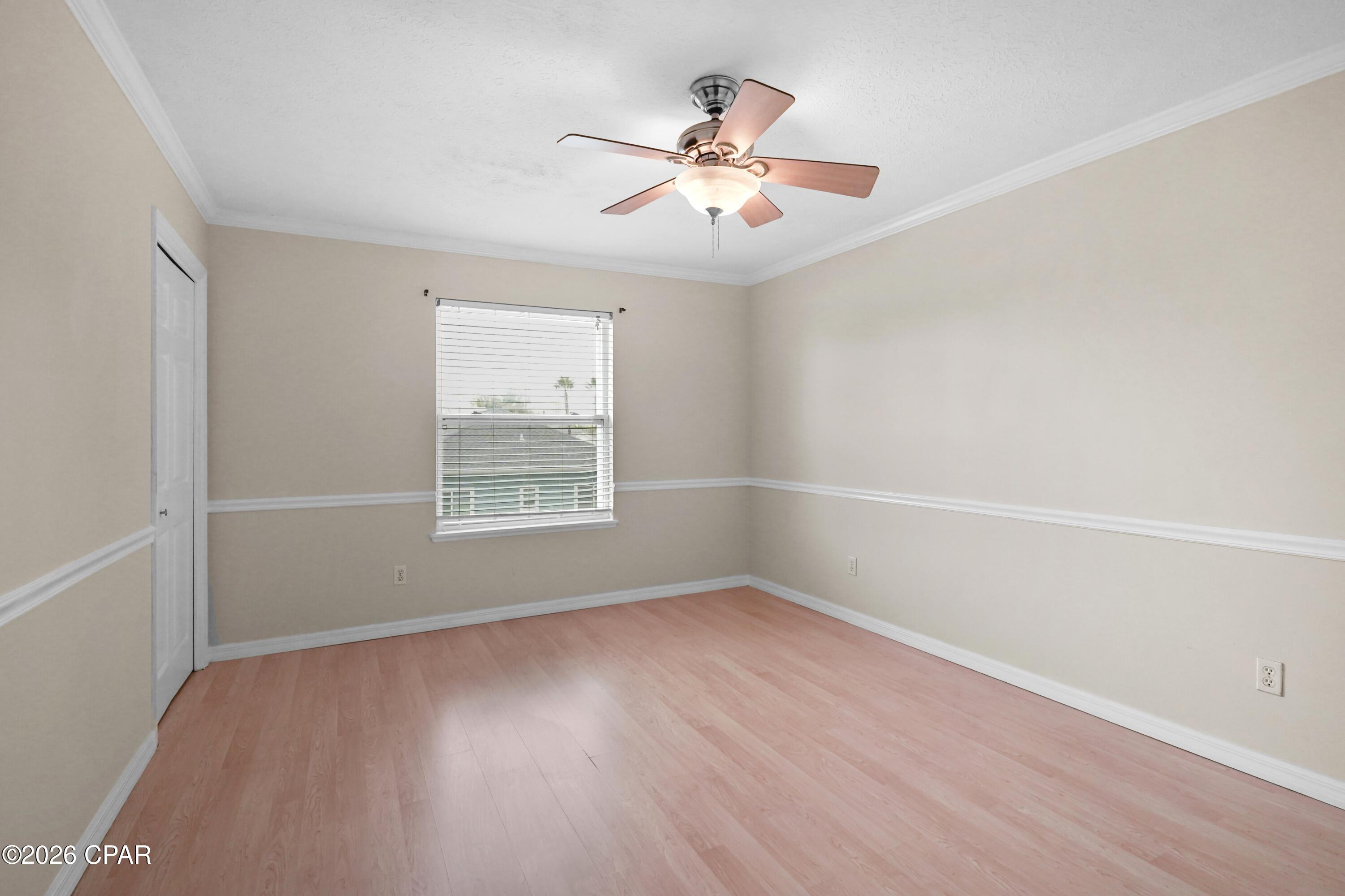 6213 S Lagoon Drive B, Panama City, FL 32408 thumbnail, photo 27 of 69