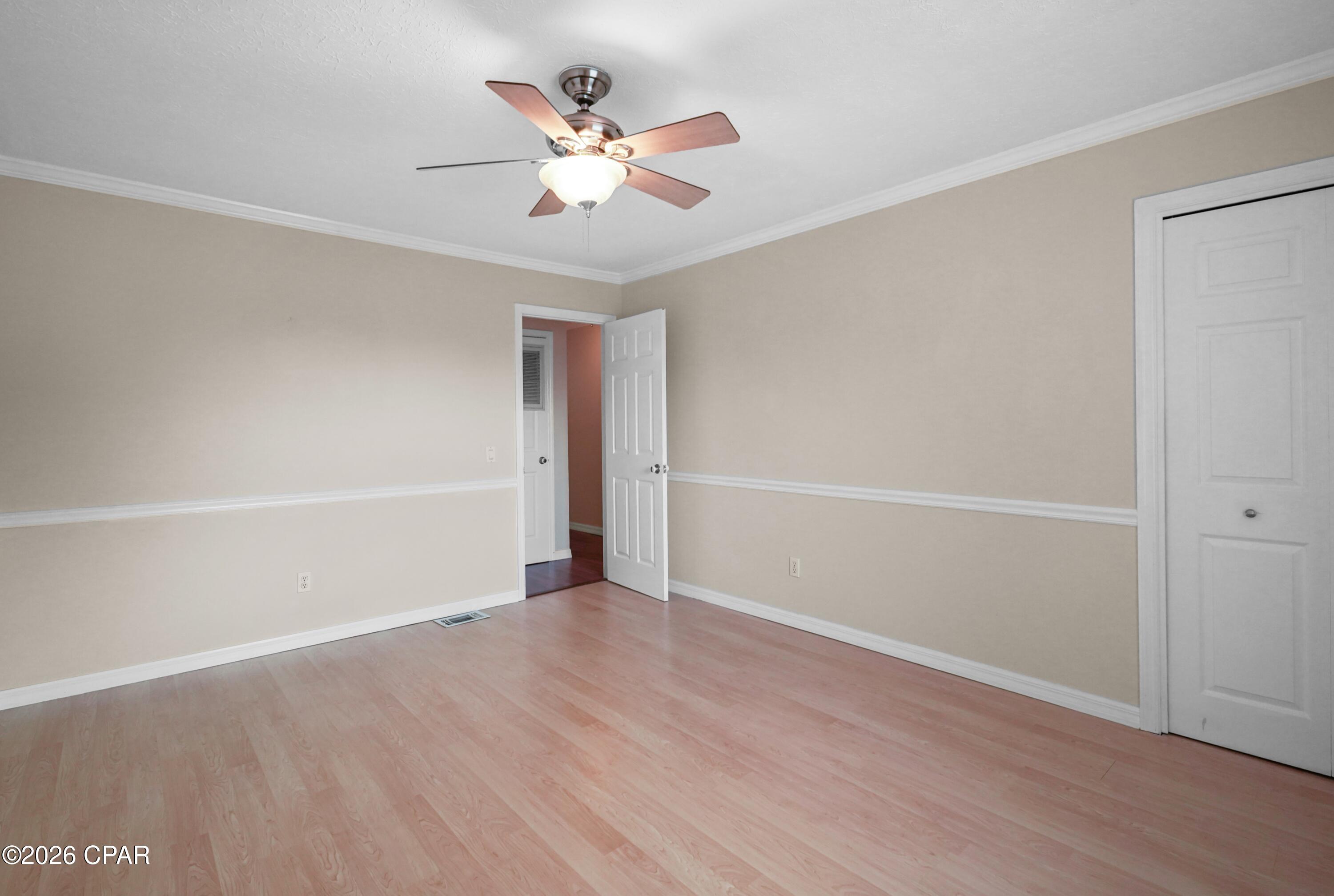 6213 S Lagoon Drive B, Panama City, FL 32408 thumbnail, photo 28 of 69