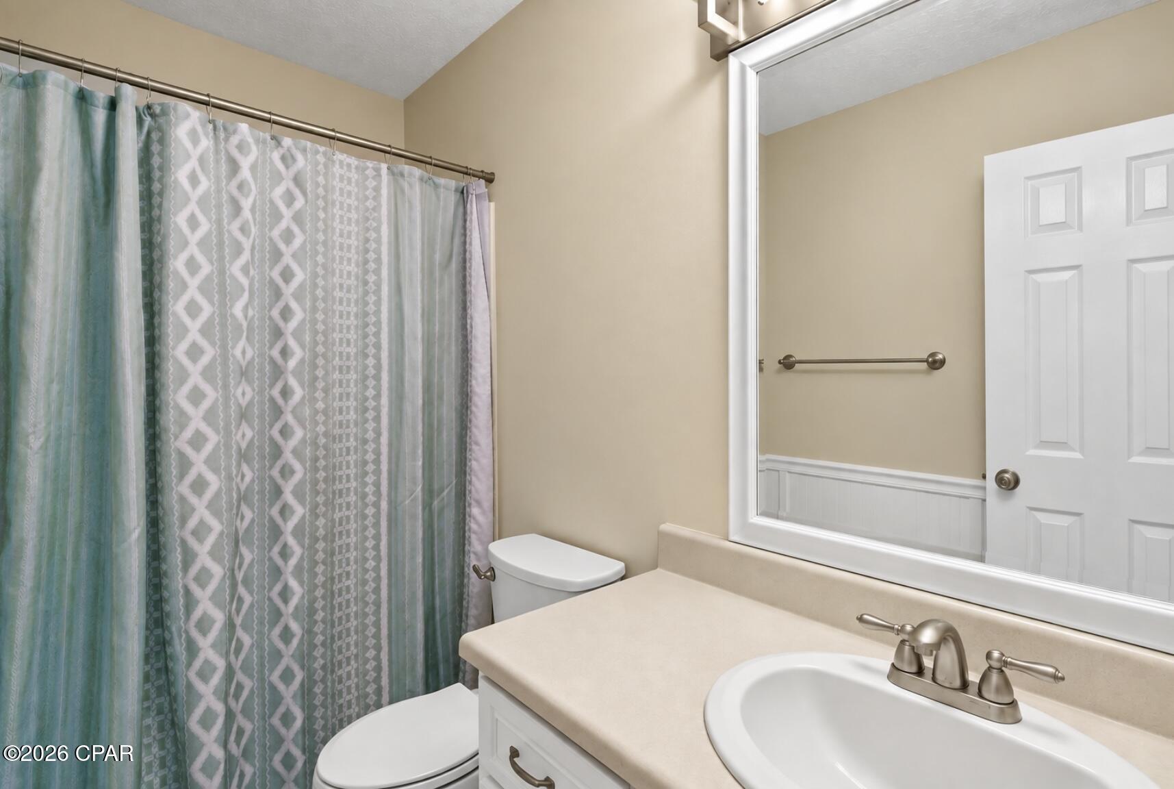 6213 S Lagoon Drive B, Panama City, FL 32408 thumbnail, photo 29 of 69