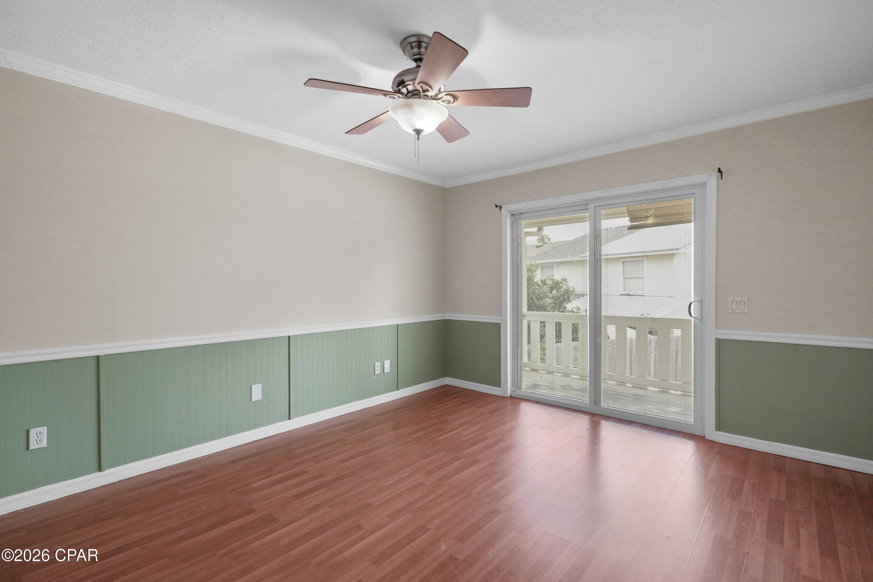 6213 S Lagoon Drive B, Panama City, FL 32408 thumbnail, photo 31 of 69