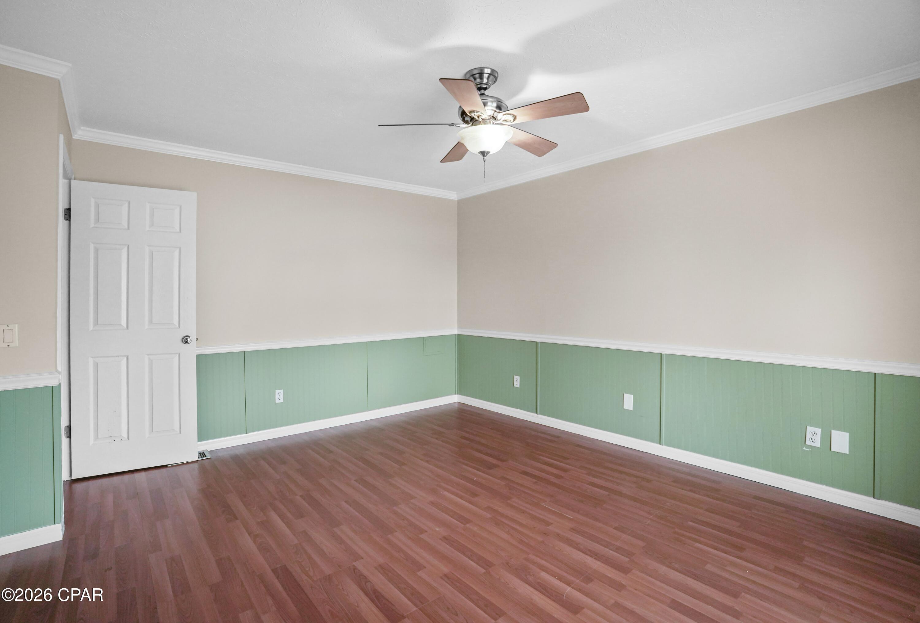 6213 S Lagoon Drive B, Panama City, FL 32408 thumbnail, photo 32 of 69