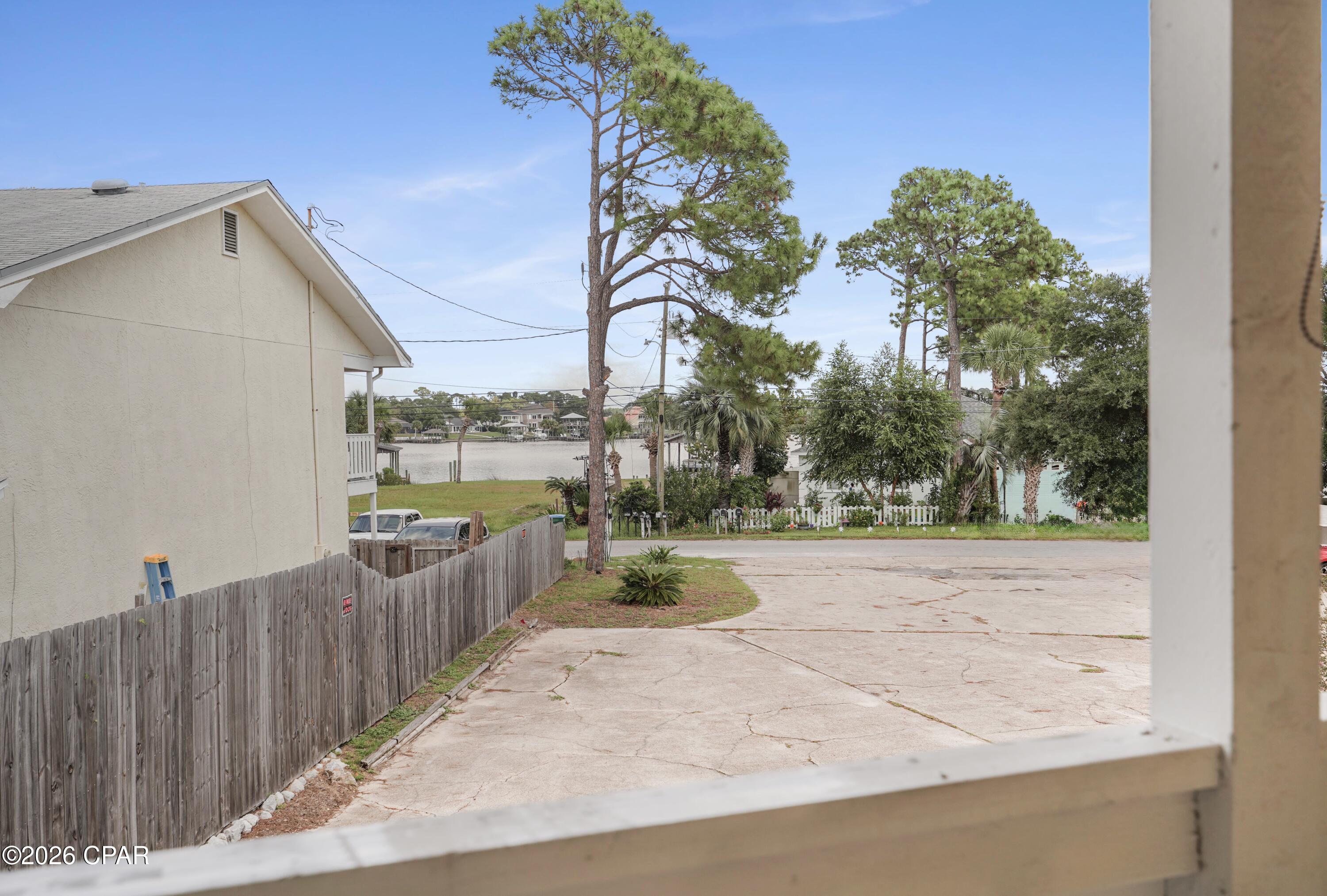 6213 S Lagoon Drive B, Panama City, FL 32408 thumbnail, photo 34 of 69