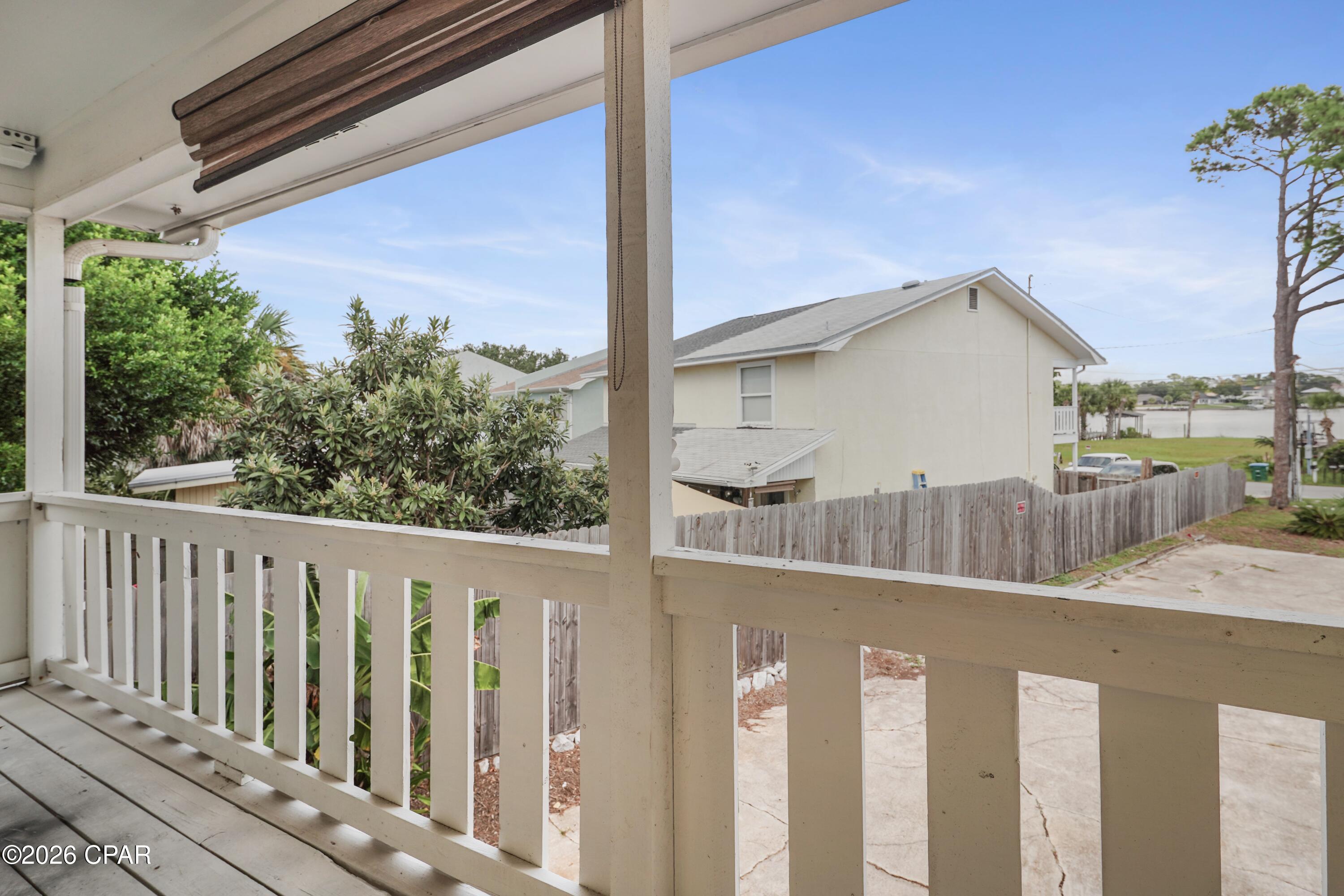 6213 S Lagoon Drive B, Panama City, FL 32408 thumbnail, photo 36 of 69