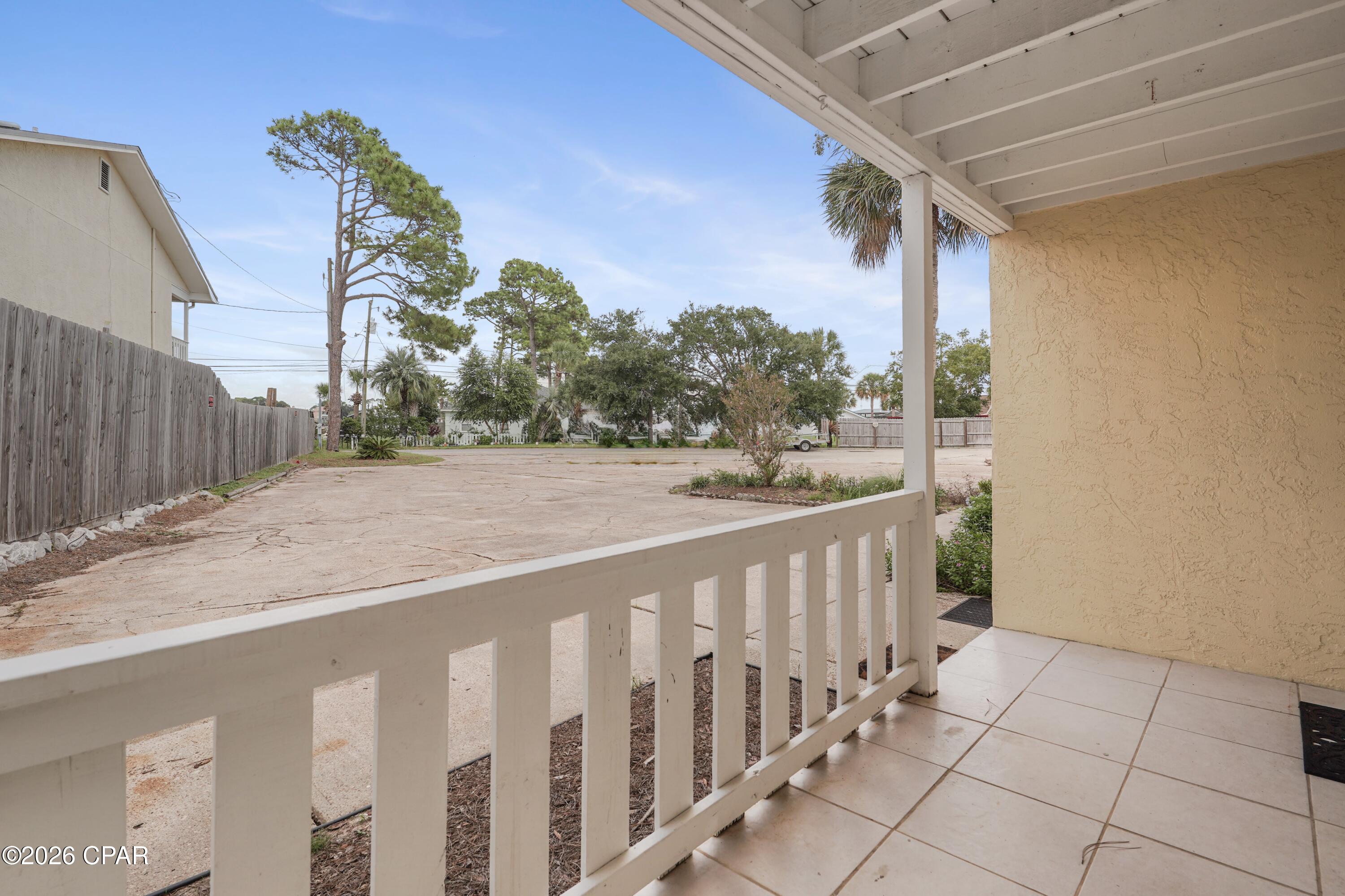 6213 S Lagoon Drive B, Panama City, FL 32408 thumbnail, photo 37 of 69
