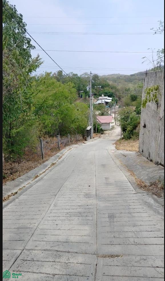 El Parajito 12, Bahías de Huatulco, Santa María Huatulco, Oaxaca