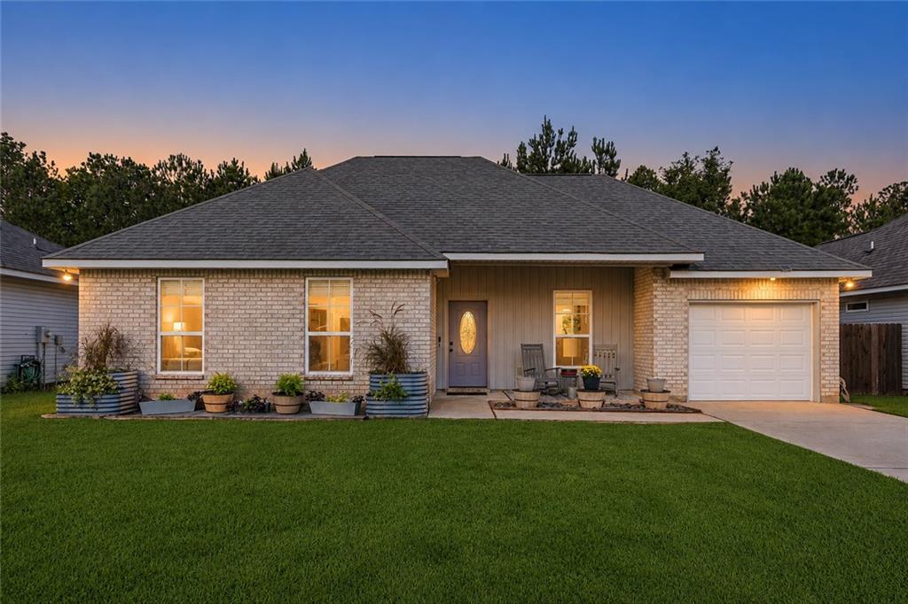 Photo 1 of Sale Pending at 70343 State St, Mandeville, LA 70471 | MLS# 2578300 | Listing updated on 2026-09-25
