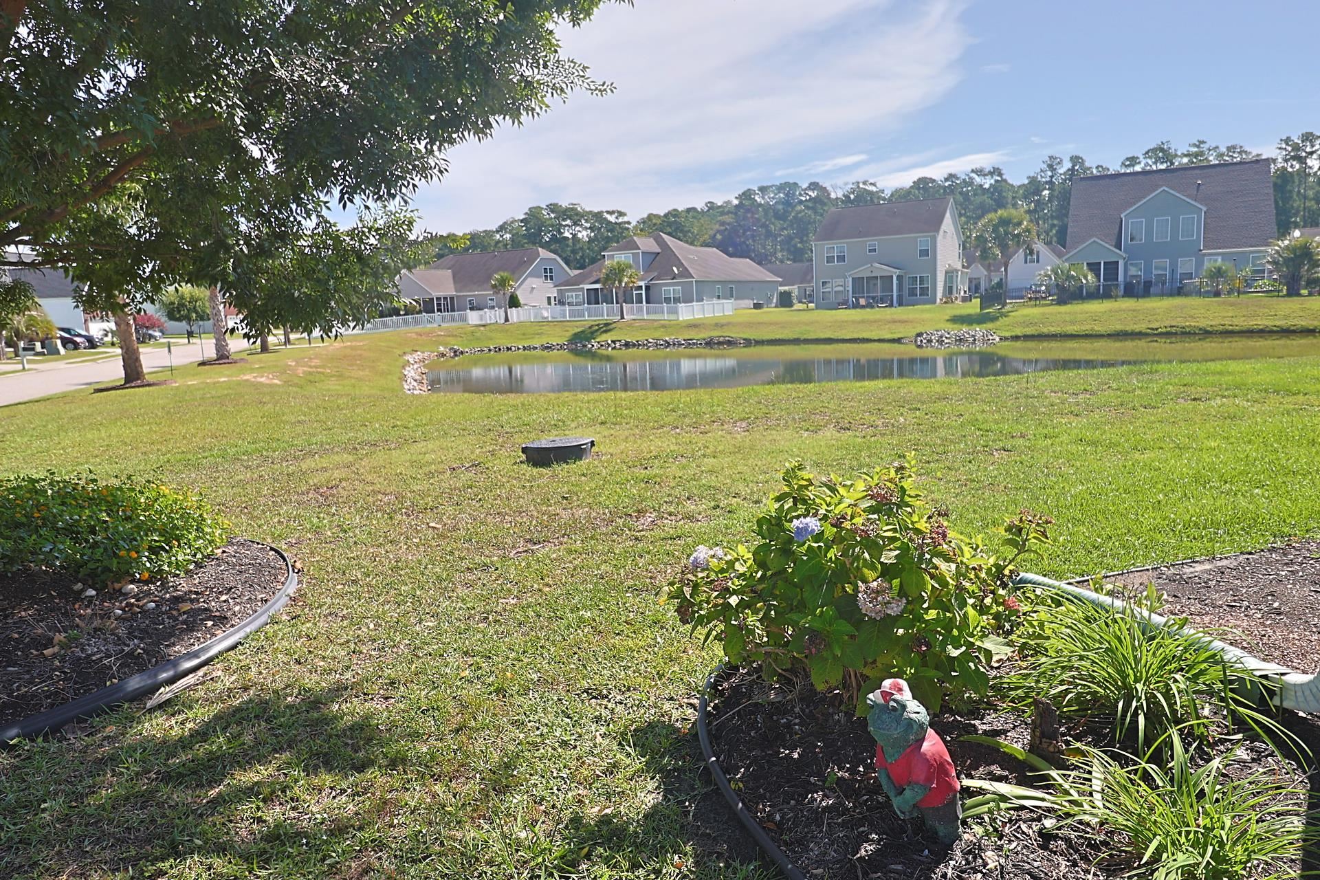 Photo 3 of Single family home for sale at 2925 Tigers Eye Rd, Little River, SC 29566 | MLS# 2623484 | Listing updated on 2026-09-27