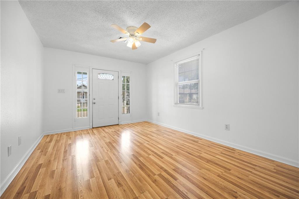 Photo 3 of Single family home for sale at 521 Pailet Ave, Harvey, LA 70058 | MLS# 2578041 | Listing updated on 2026-09-24