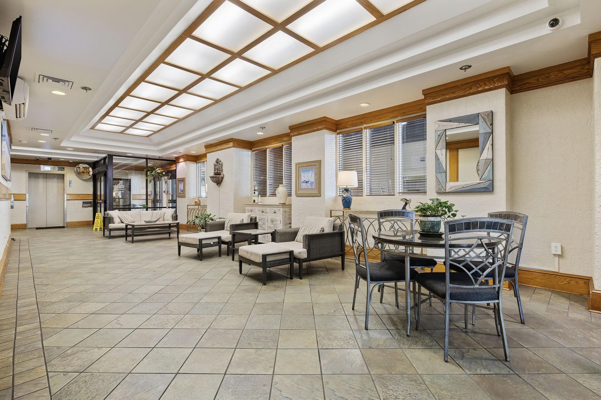 2623509 | Photo 41