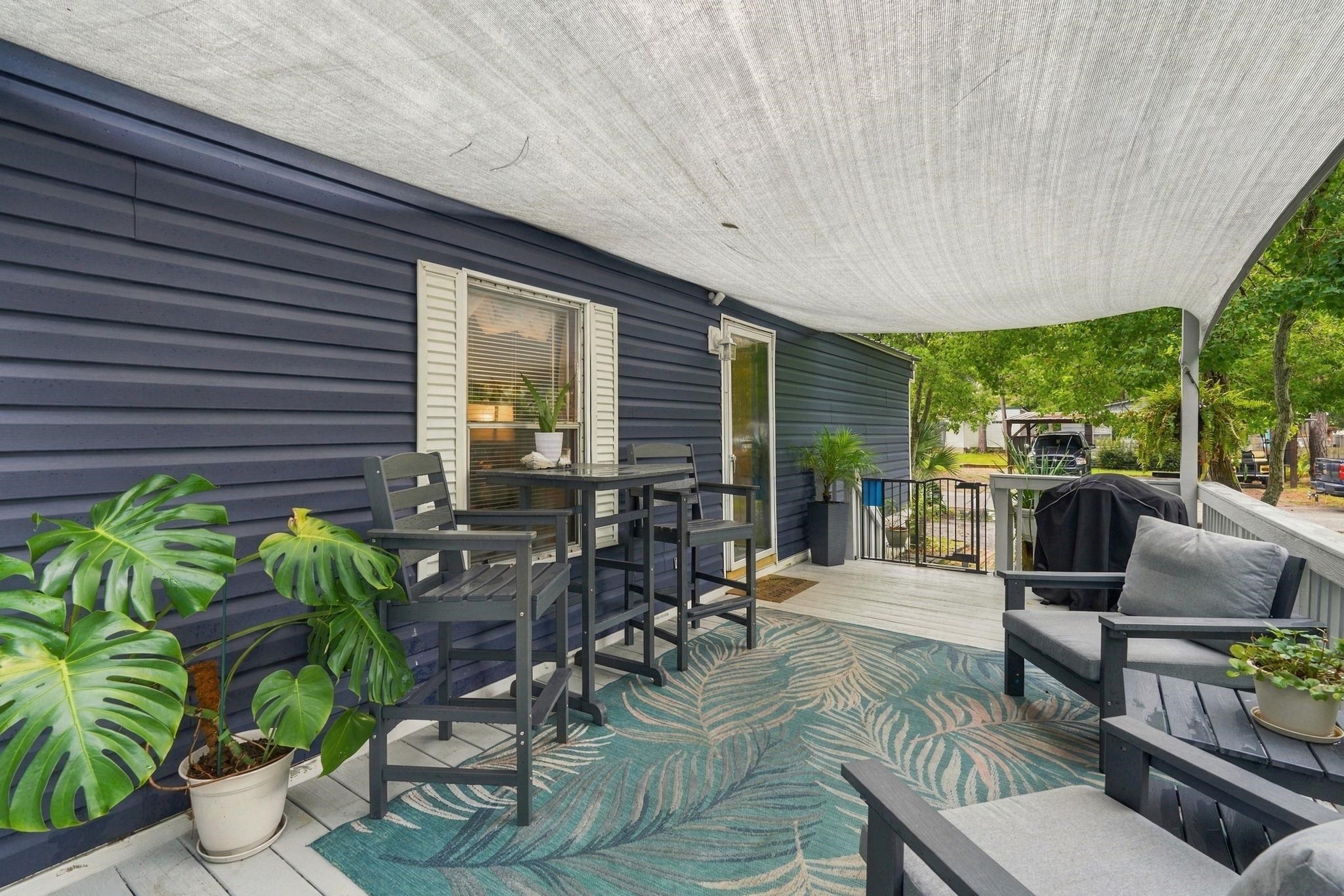 Photo 3 of Manufactured home for sale at 70 Offshore Dr, Murrells Inlet, SC 29576 | MLS# 2623510 | Listing updated on 2026-09-26