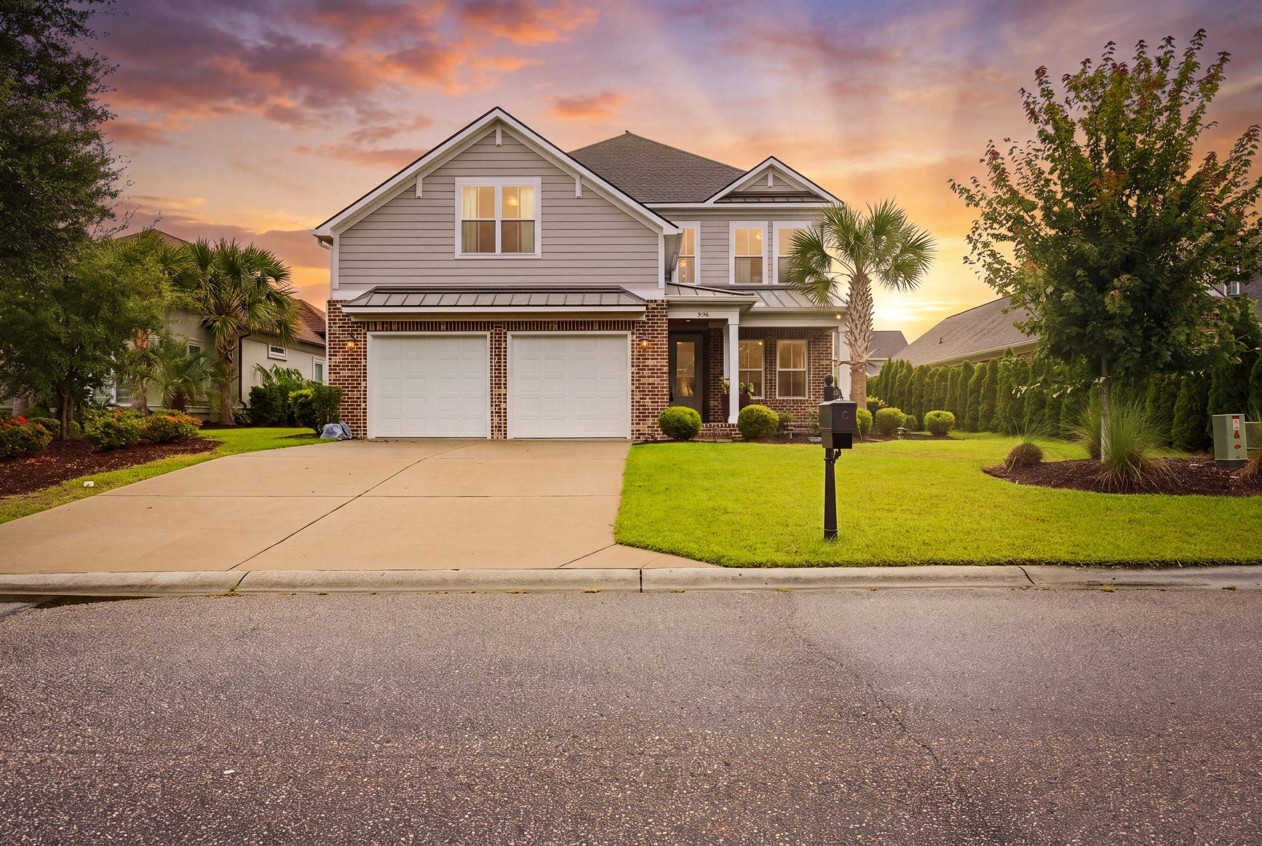 Single family home for sale at 936 Shipmaster Ave, Myrtle Beach, SC 29579 | MLS# 2623515