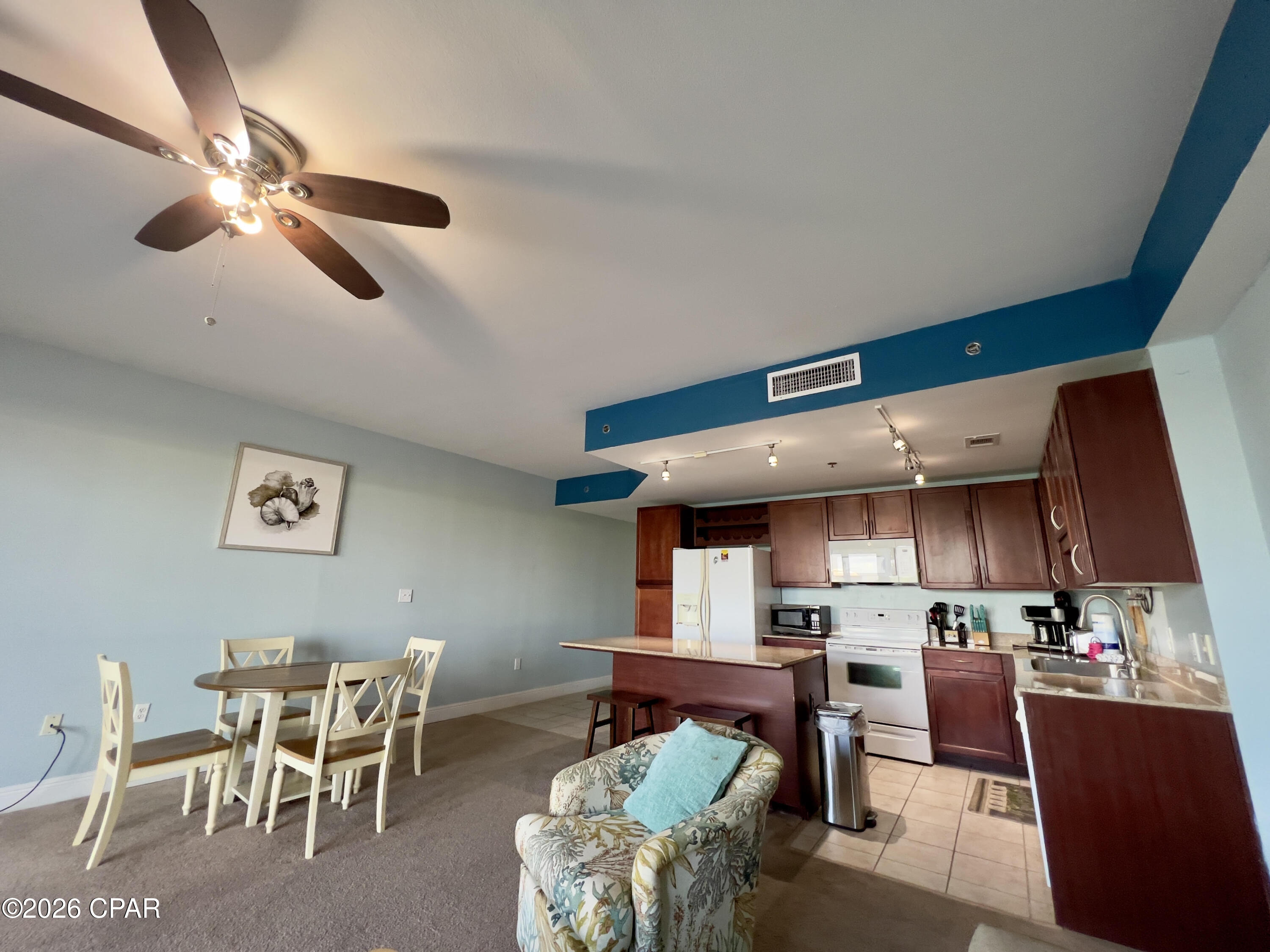 9860 S Thomas Drive 113, Panama City, FL 32408 — photo 1 of 27