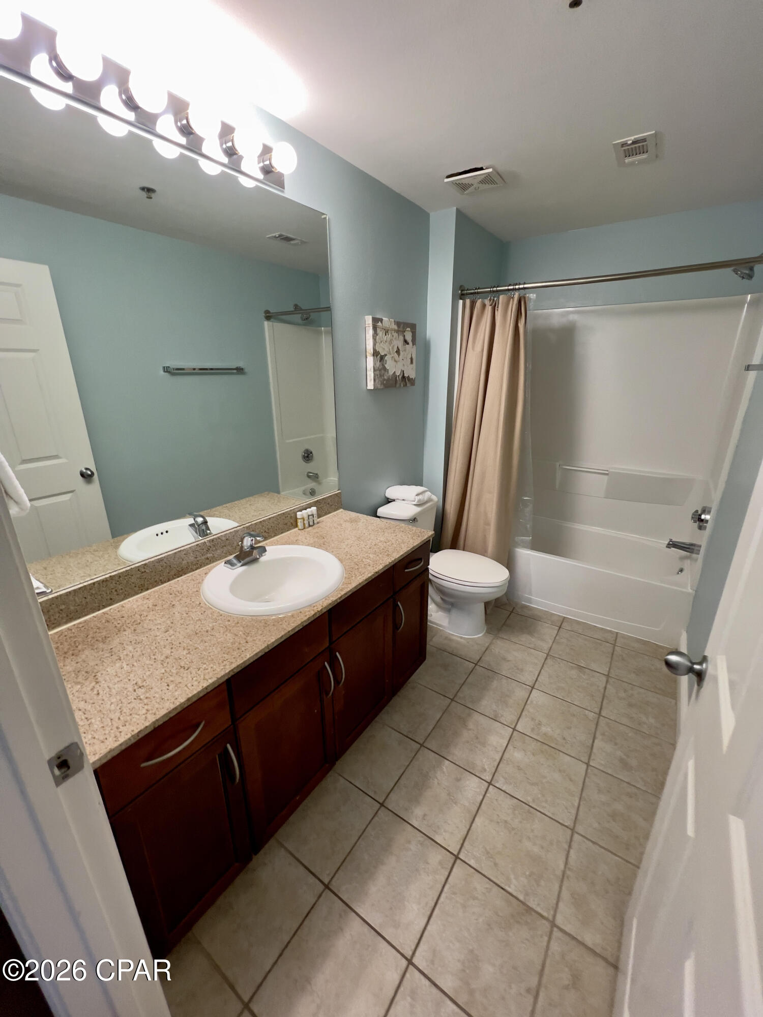 9860 S Thomas Drive 113, Panama City, FL 32408 thumbnail, photo 11 of 27