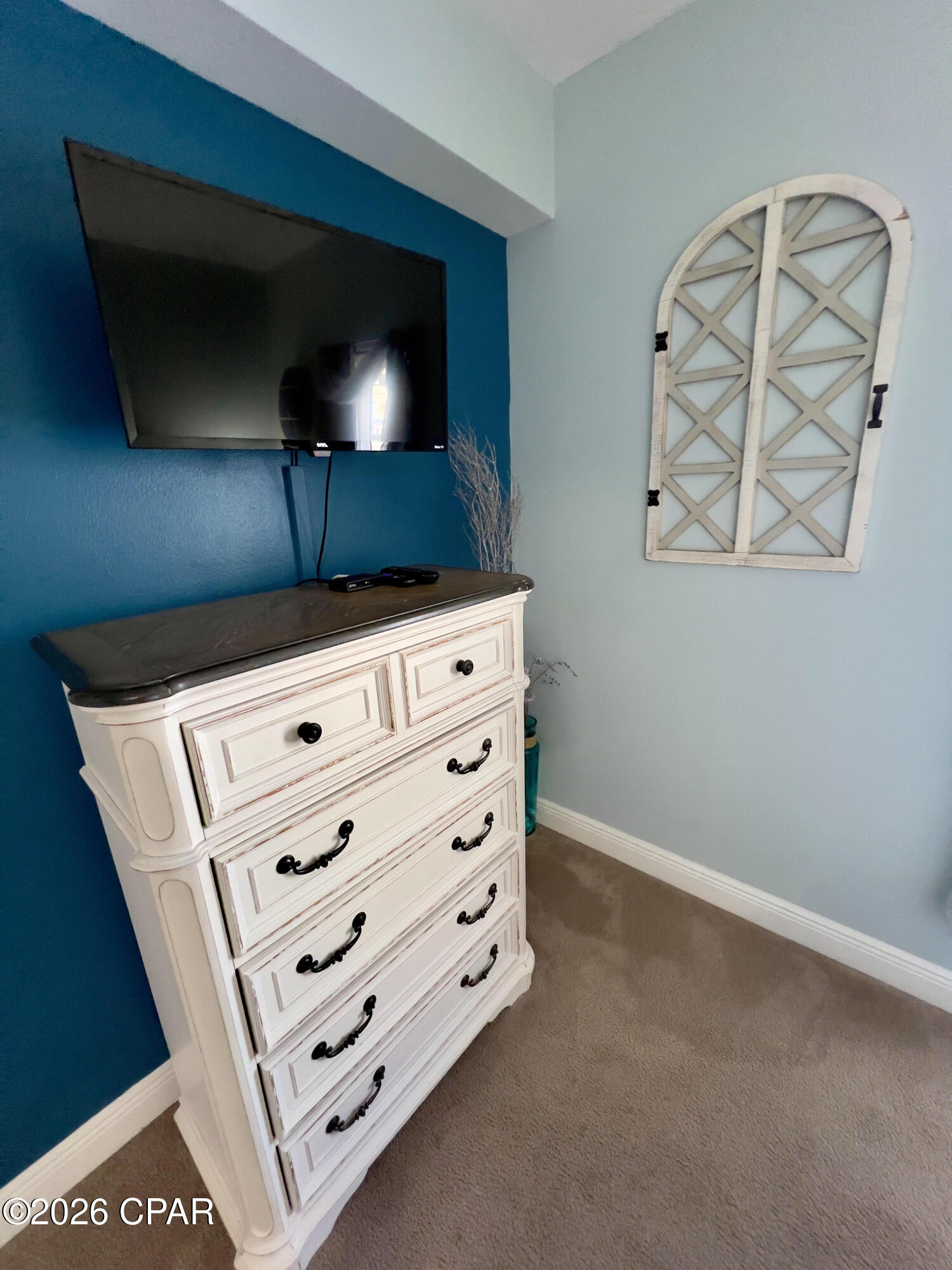 9860 S Thomas Drive 113, Panama City, FL 32408 thumbnail, photo 12 of 27
