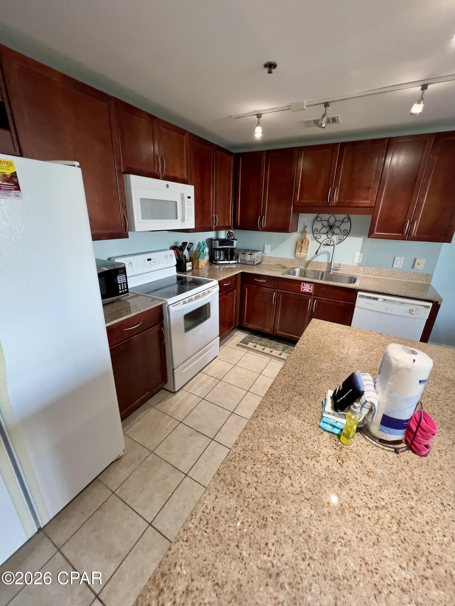 9860 S Thomas Drive 113, Panama City, FL 32408 thumbnail, photo 14 of 27