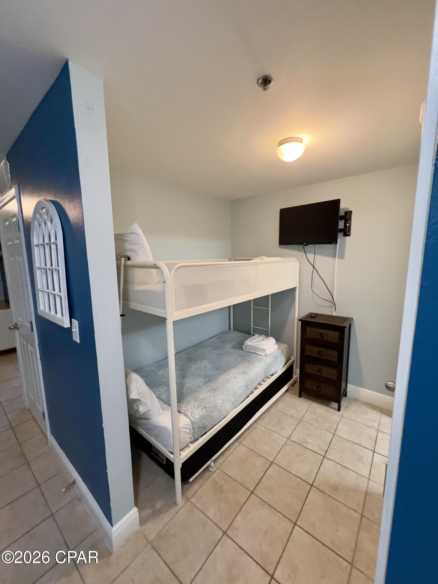 9860 S Thomas Drive 113, Panama City, FL 32408 thumbnail, photo 15 of 27