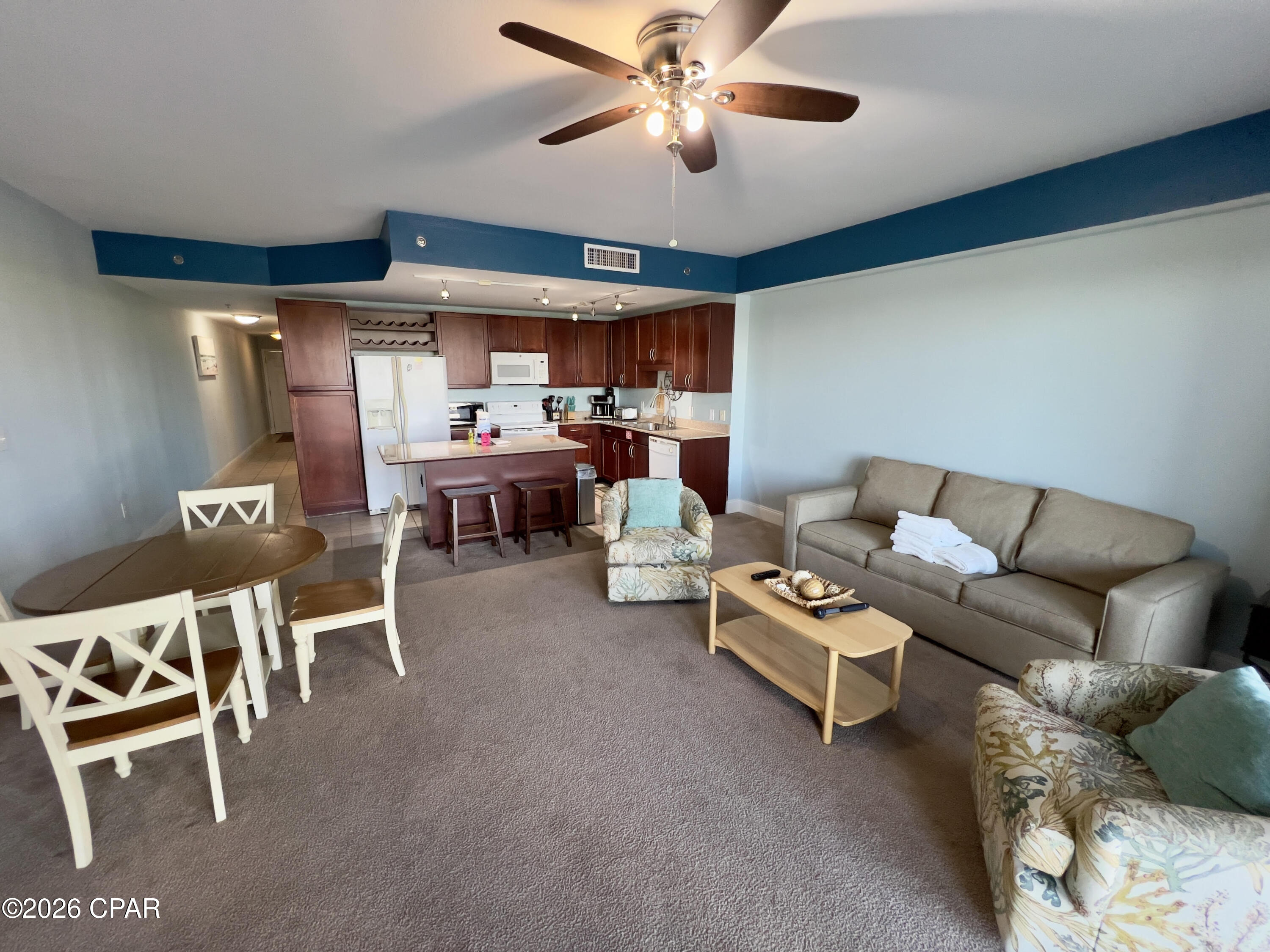 9860 S Thomas Drive 113, Panama City, FL 32408 thumbnail, photo 5 of 27