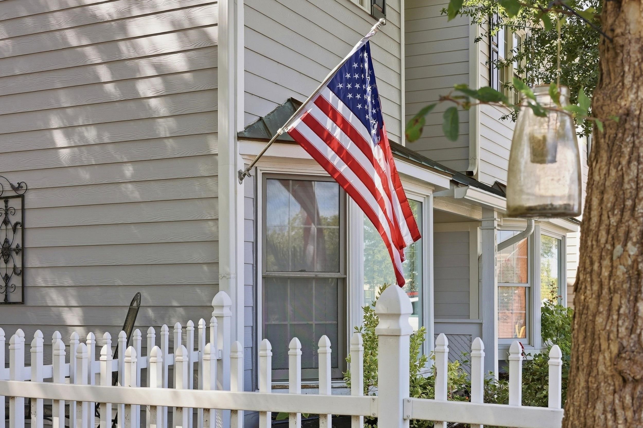 Photo 1 of Townhouse for sale at 4401 Poinsett St #B, North Myrtle Beach, SC 29582 | MLS# 2623526 | Listing updated on 2026-09-24