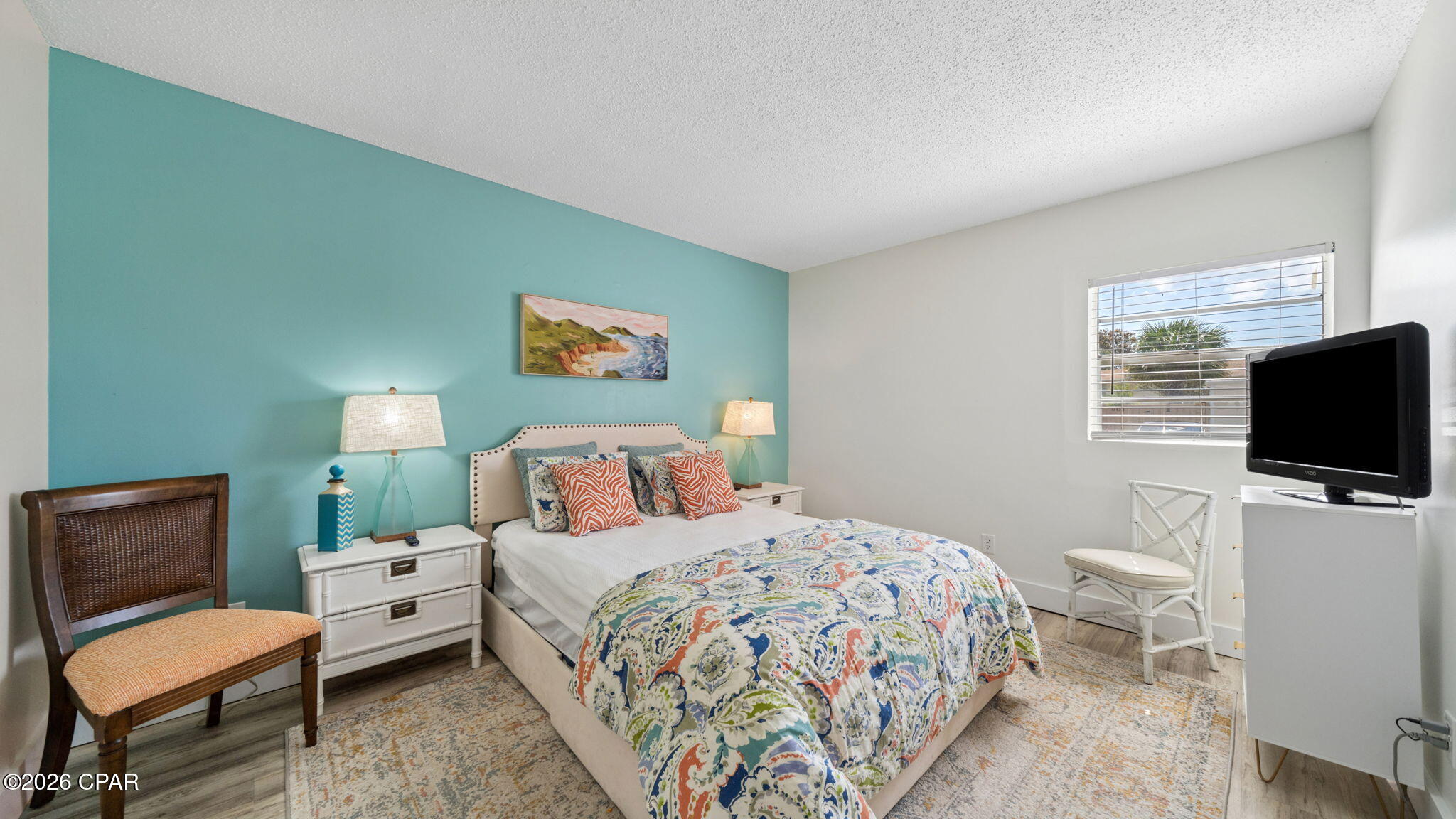 17462 Front Beach Road 11C3, Panama City Beach, FL 32413 thumbnail, photo 11 of 31
