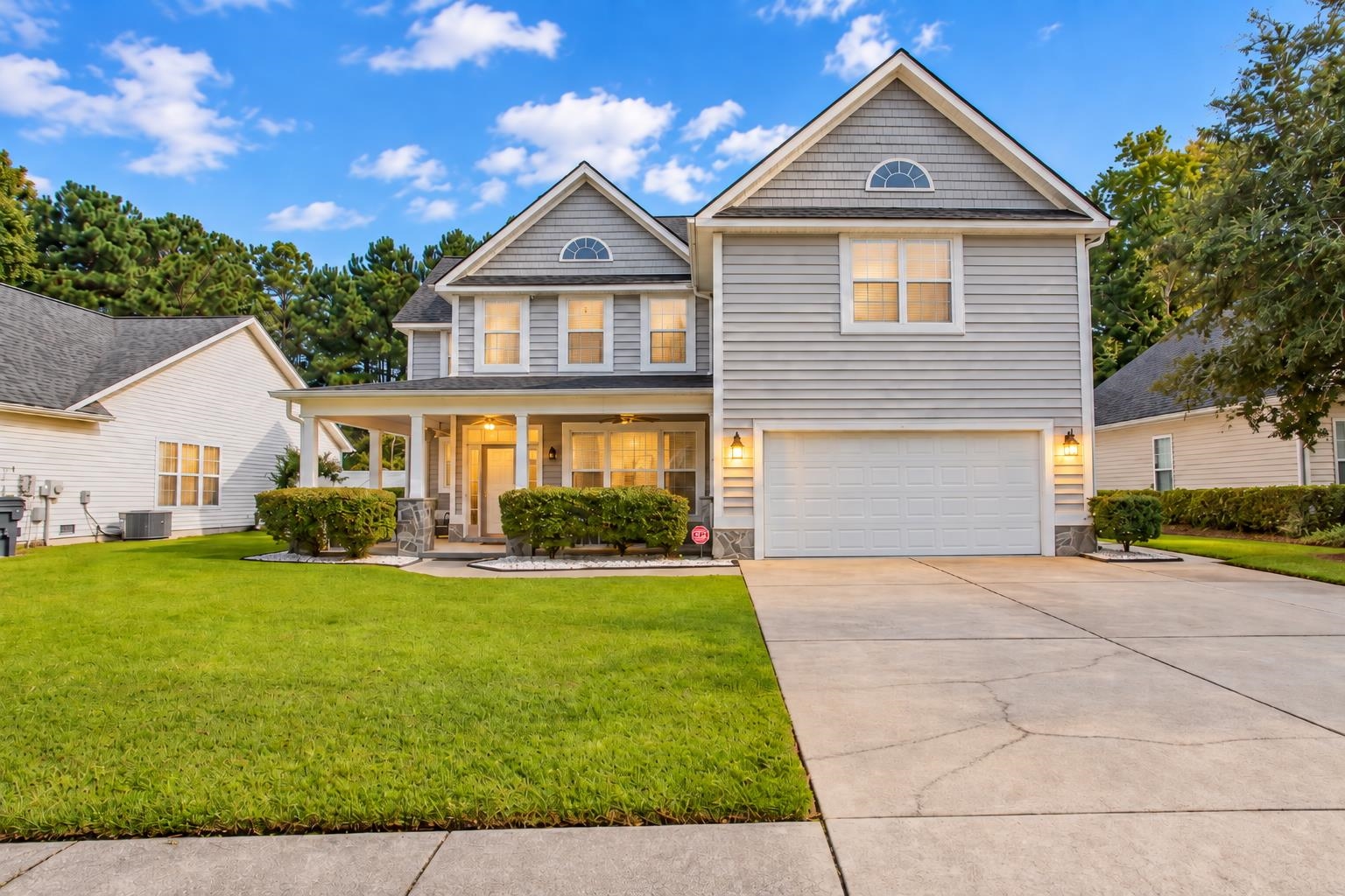 Single family home for sale at 3596 Brampton Dr, Myrtle Beach, SC 29588 | MLS# 2623534