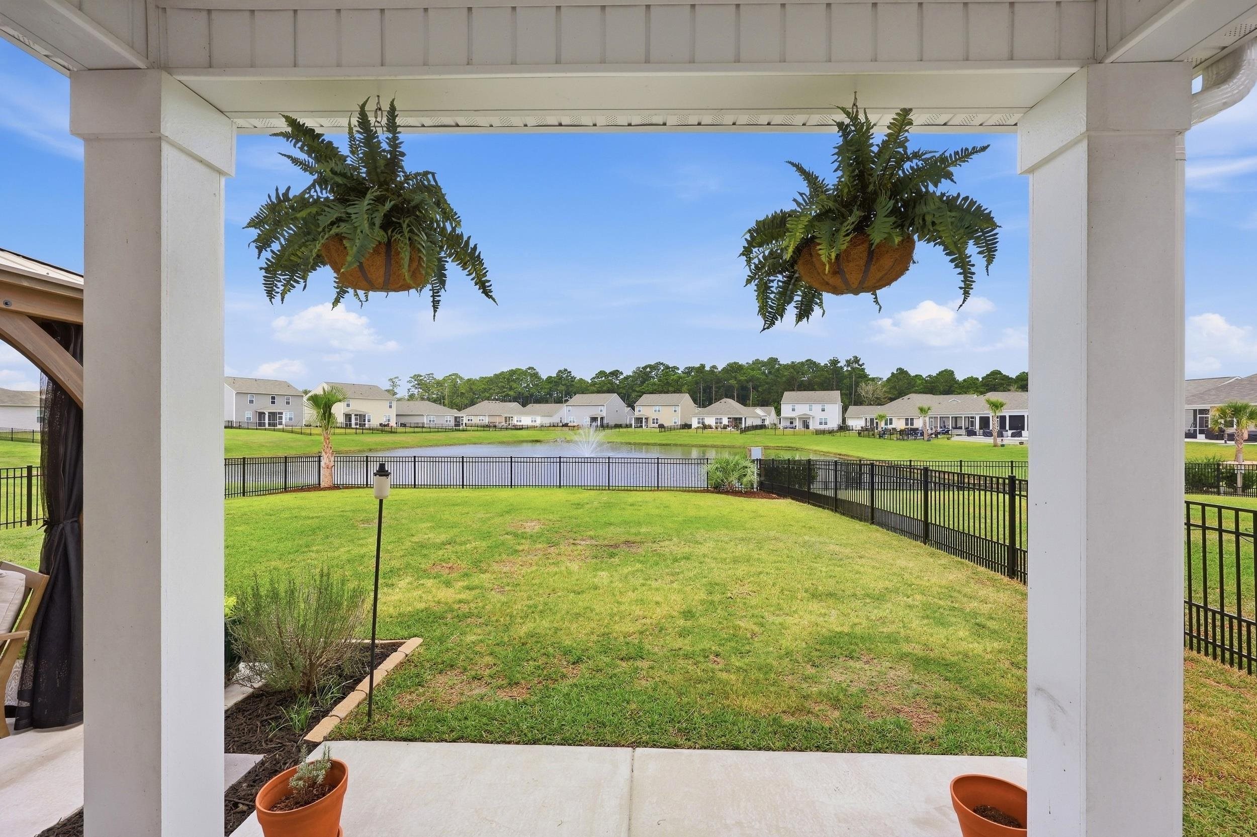Photo 4 of Single family home for sale at 2297 Ainsley Dr, Little River, SC 29566 | MLS# 2623545 | Listing updated on 2026-09-25