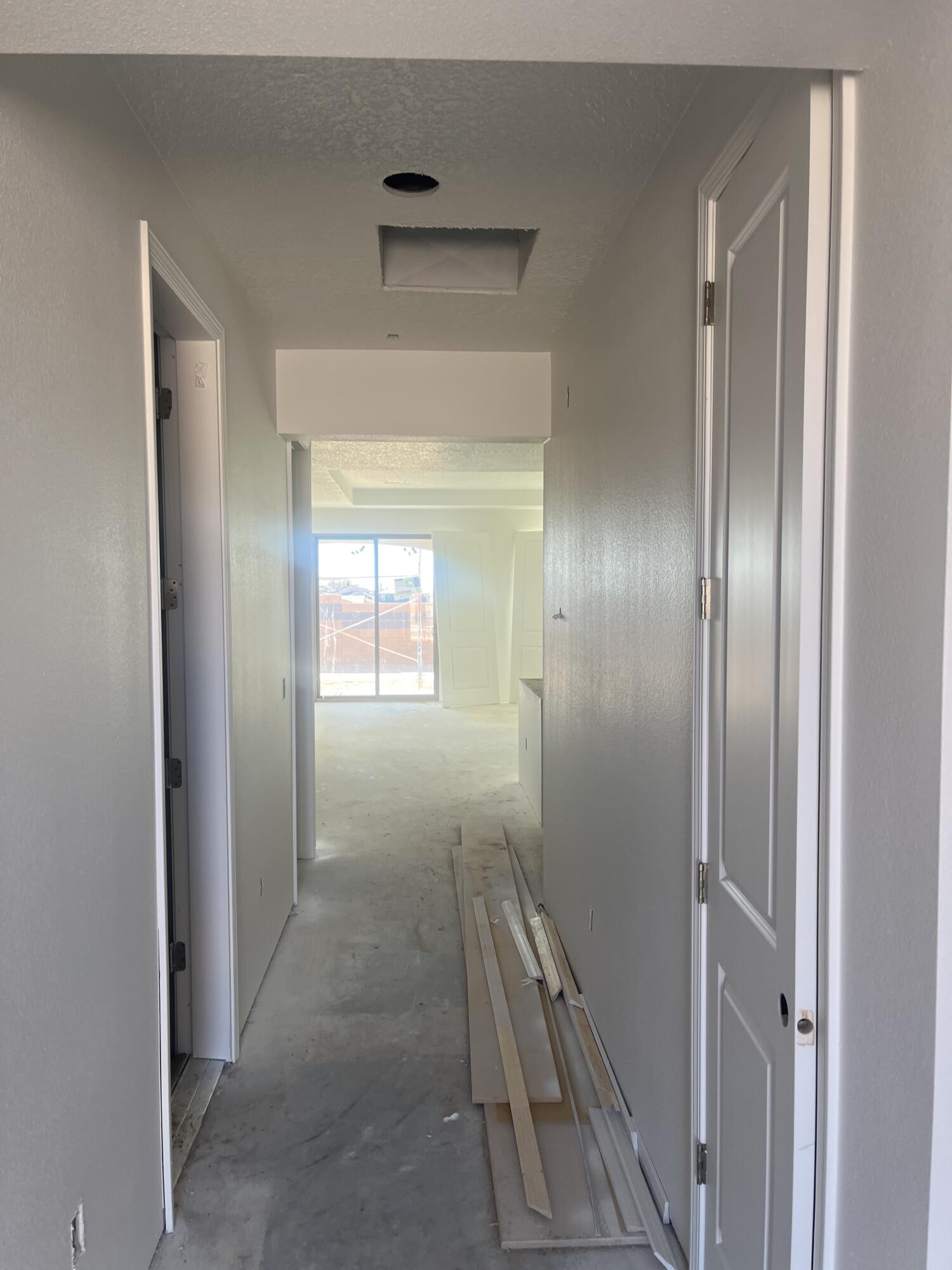 Photo 2 of Single family home for sale at 2689 Seaforth Cir, Rio Rancho, NM 87144 | MLS# 1111418 | Listing updated on 2026-10-09