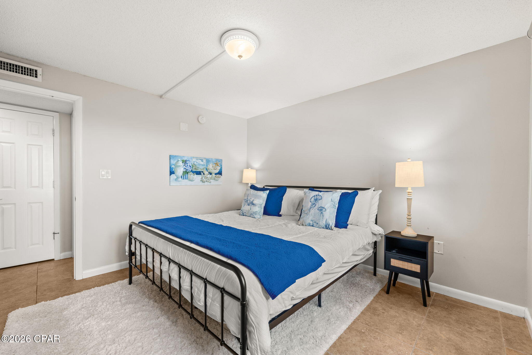 23223 Front Beach Road B-2 107, Panama City Beach, FL 32413 thumbnail, photo 14 of 33