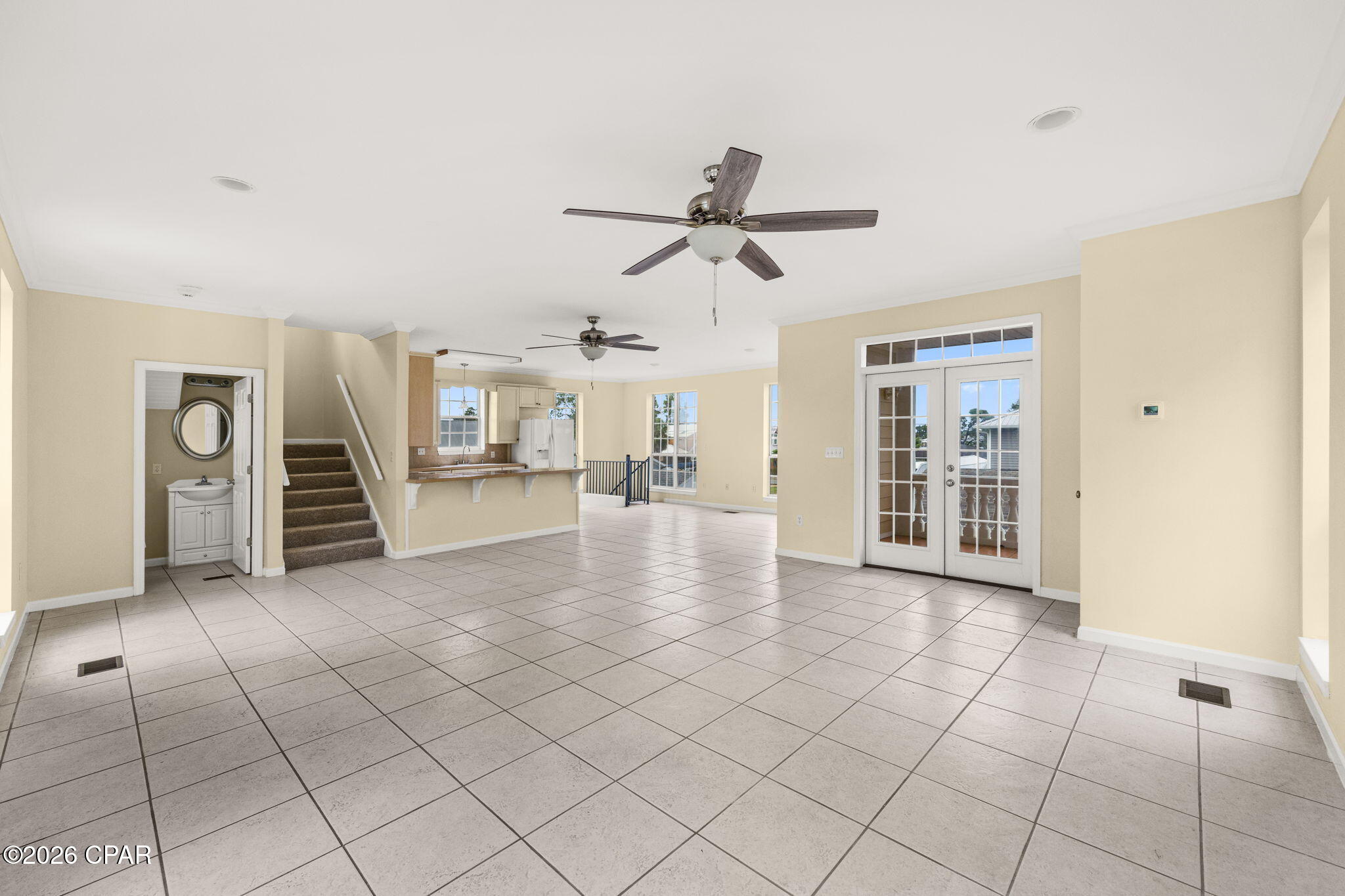 5900 Hilltop Avenue, Panama City Beach, FL 32408 thumbnail, photo 3 of 46