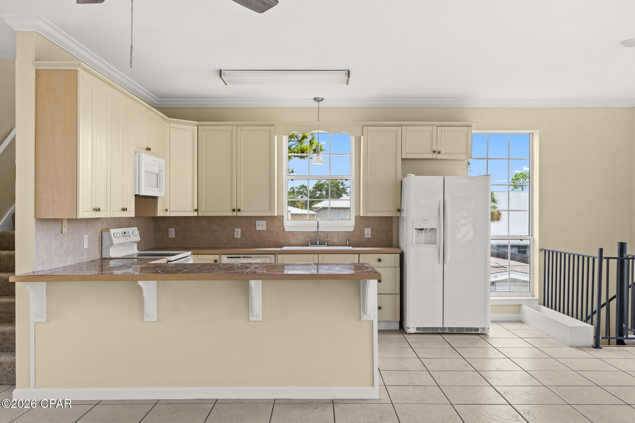 5900 Hilltop Avenue, Panama City Beach, FL 32408 thumbnail, photo 7 of 46