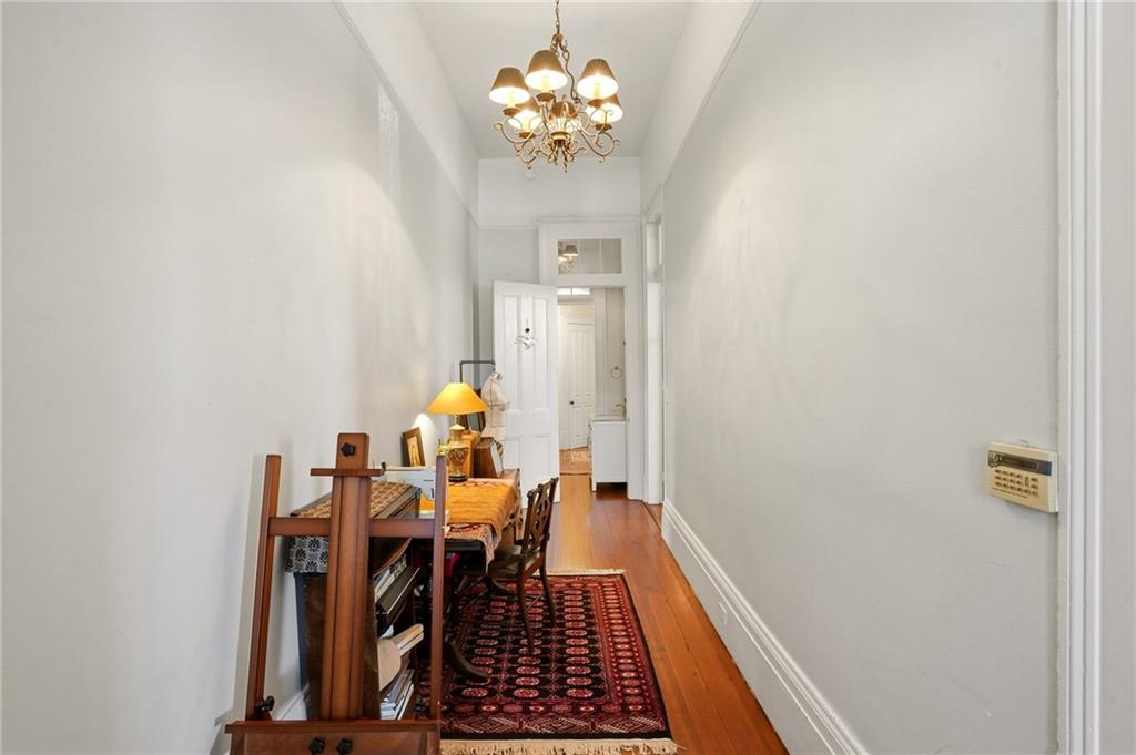 Photo 3 of Condo for sale at 921 Elysian Flds Ave #A, New Orleans, LA 70117 | MLS# 2578490 | Listing updated on 2026-09-24