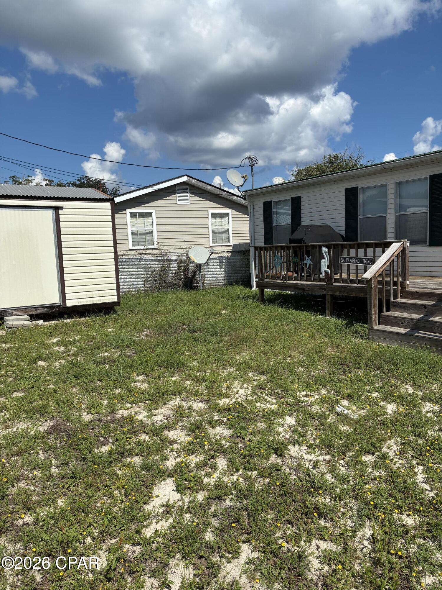 314 El Reposo Place, Panama City Beach, FL 32413 thumbnail, photo 13 of 37