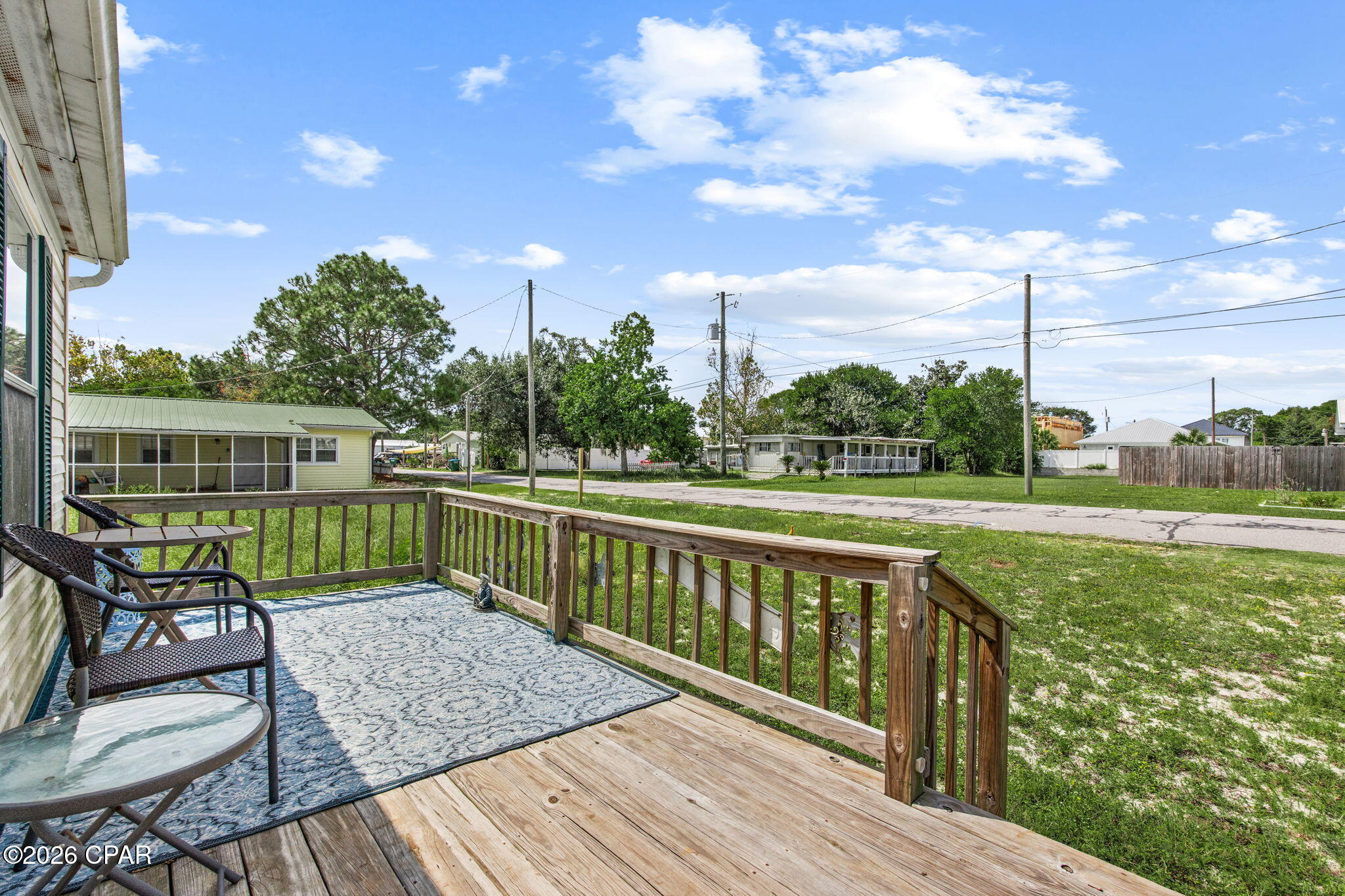 314 El Reposo Place, Panama City Beach, FL 32413 thumbnail, photo 14 of 37