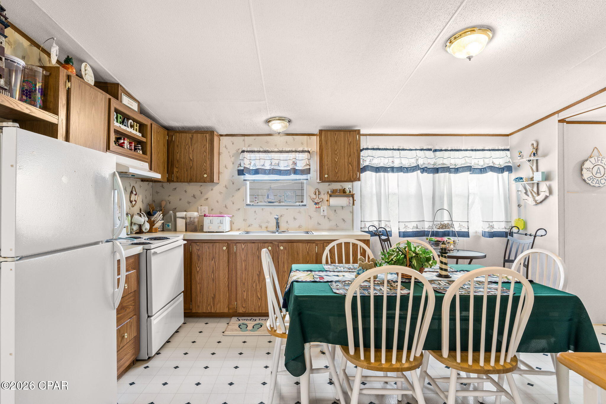 314 El Reposo Place, Panama City Beach, FL 32413 thumbnail, photo 18 of 37